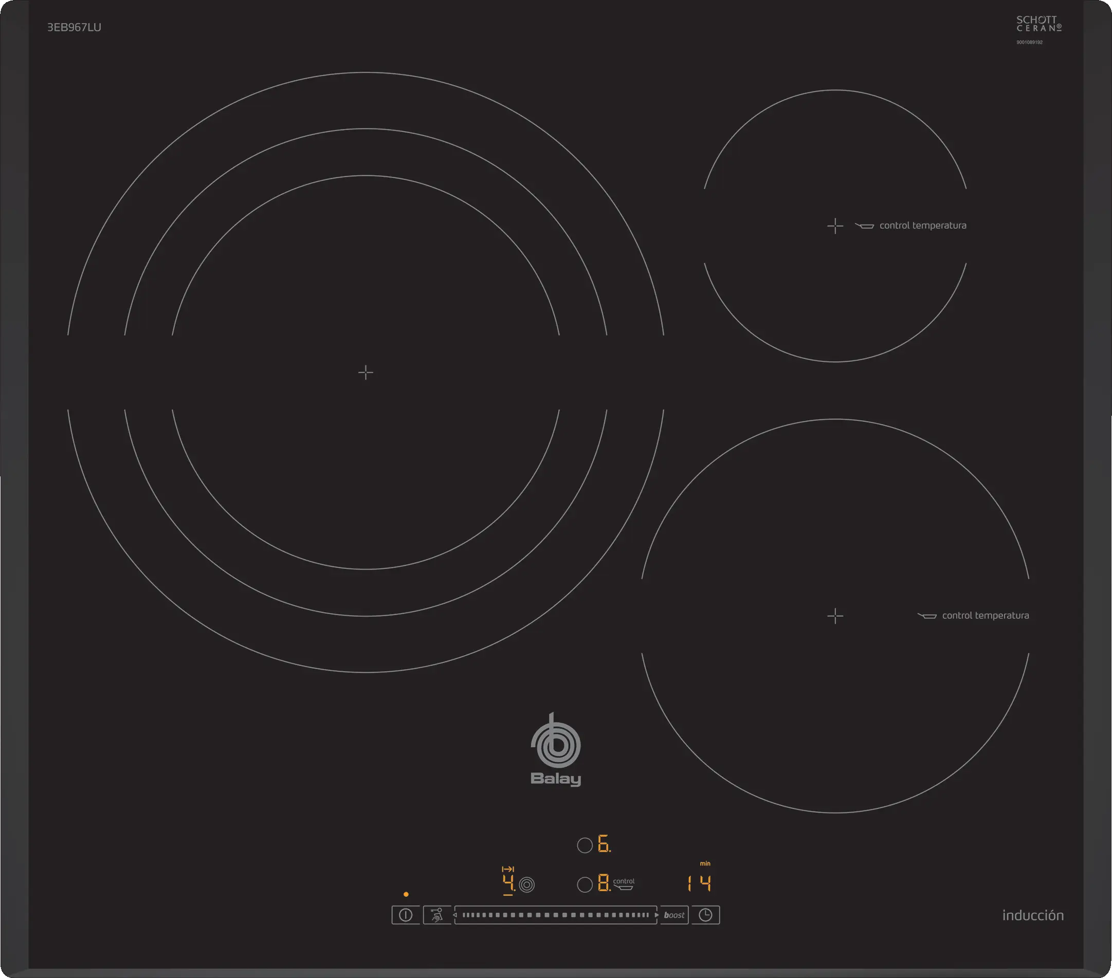 Foto nº 1 del producto