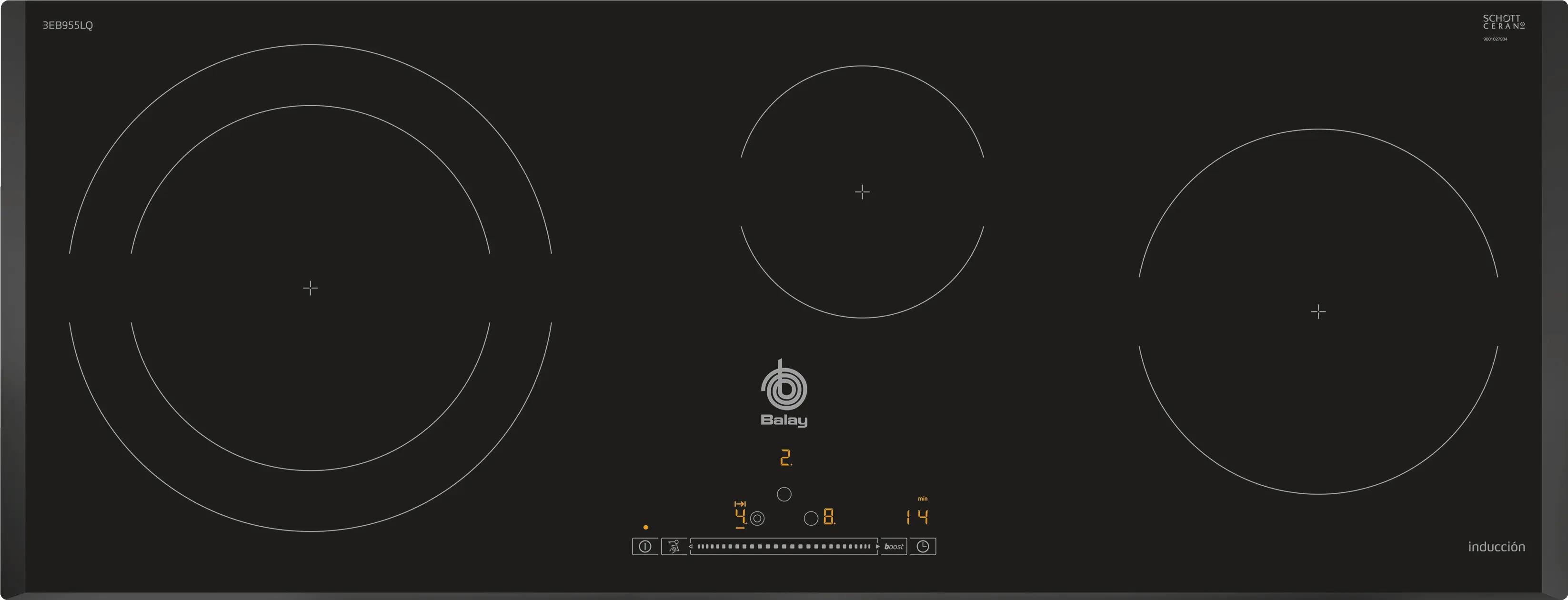 Foto nº 1 del producto