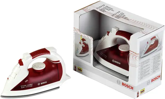 Ürününün Photo Nr. ı 1 17000096