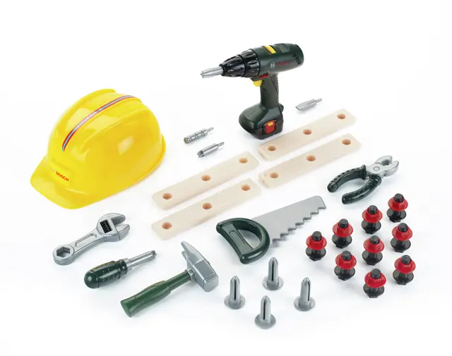 Ürününün Photo Nr. ı 1 17000099