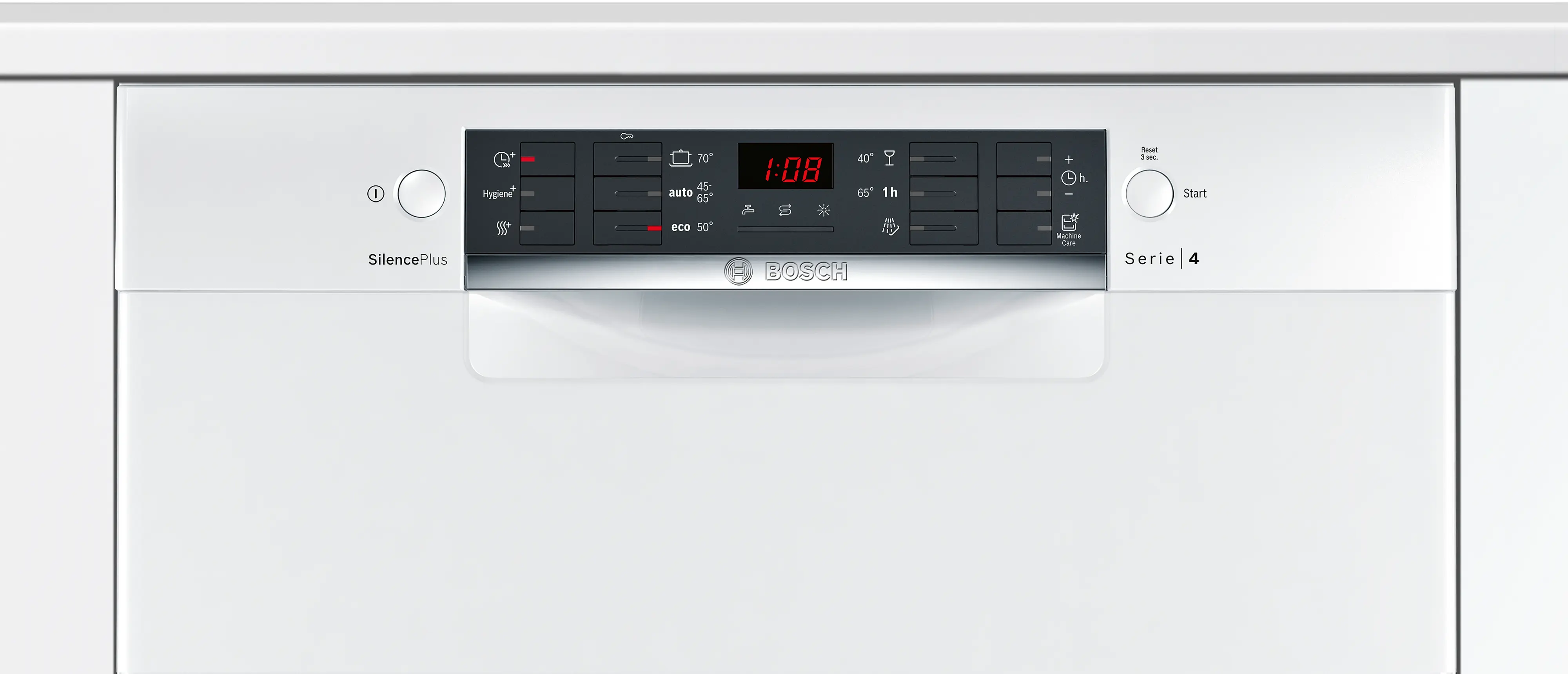 Thumbnail fotonummer 2 af produktet