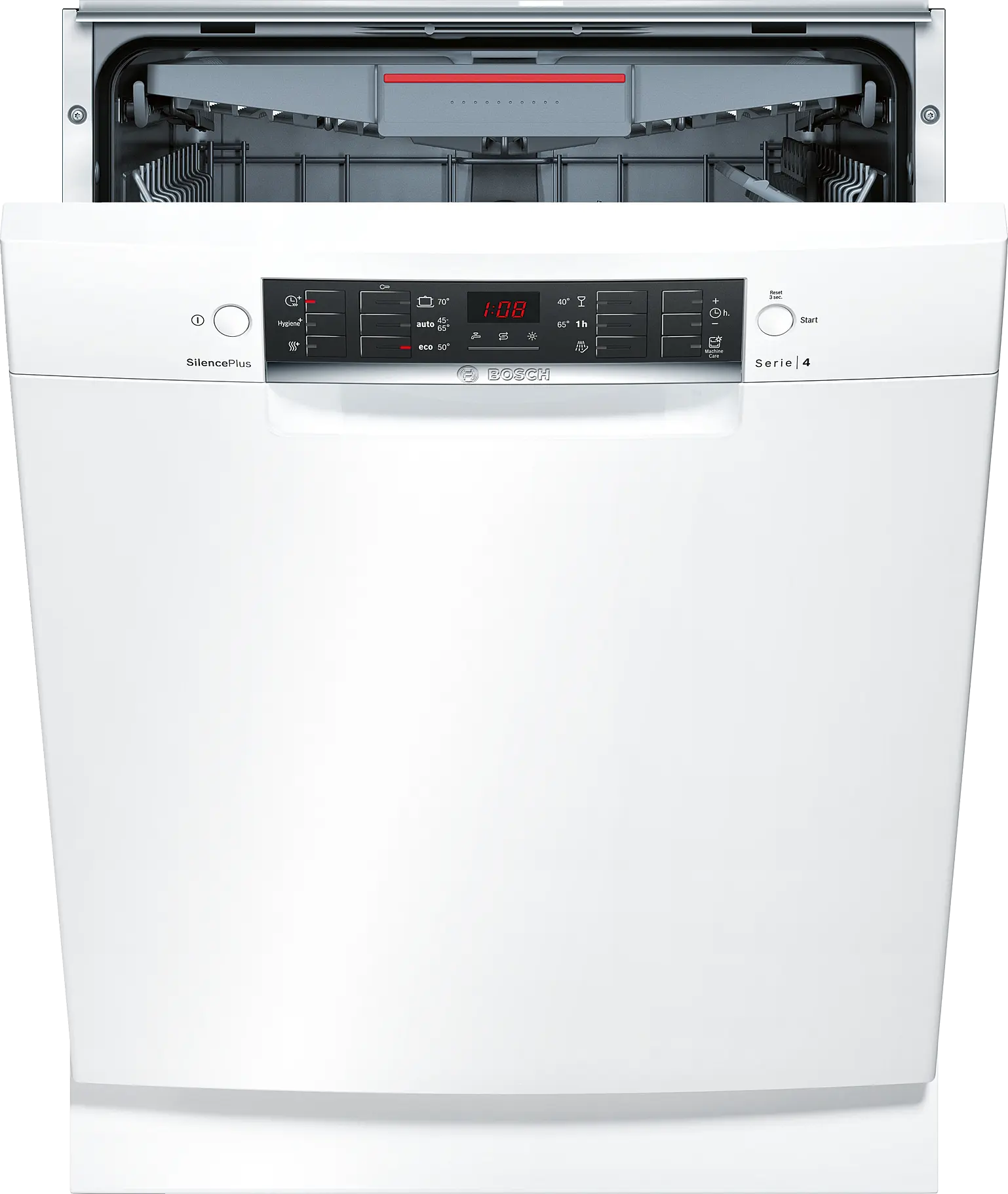 Thumbnail fotonummer 1 af produktet