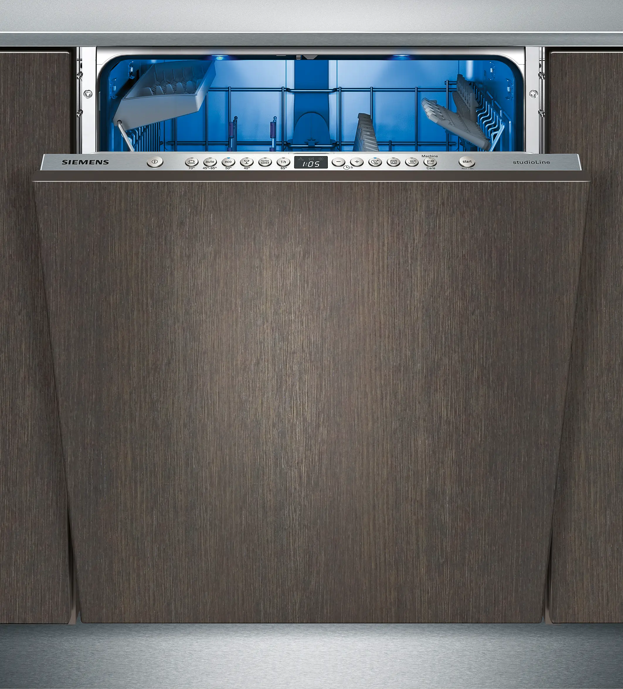 Foto-Vorschau Nr. 1 des Produkts