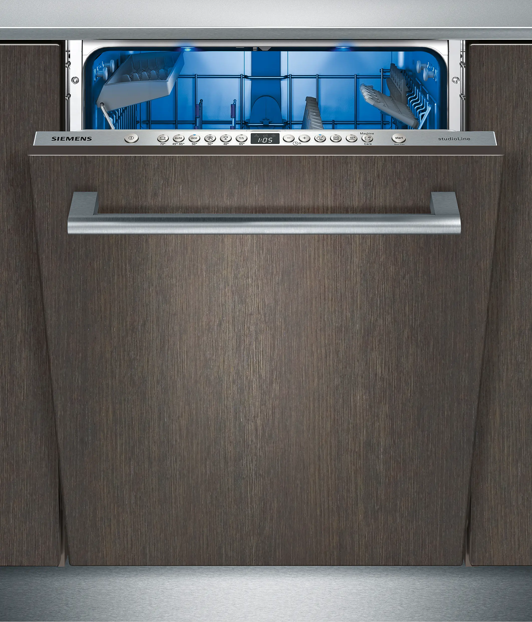 Foto-Vorschau Nr. 1 des Produkts