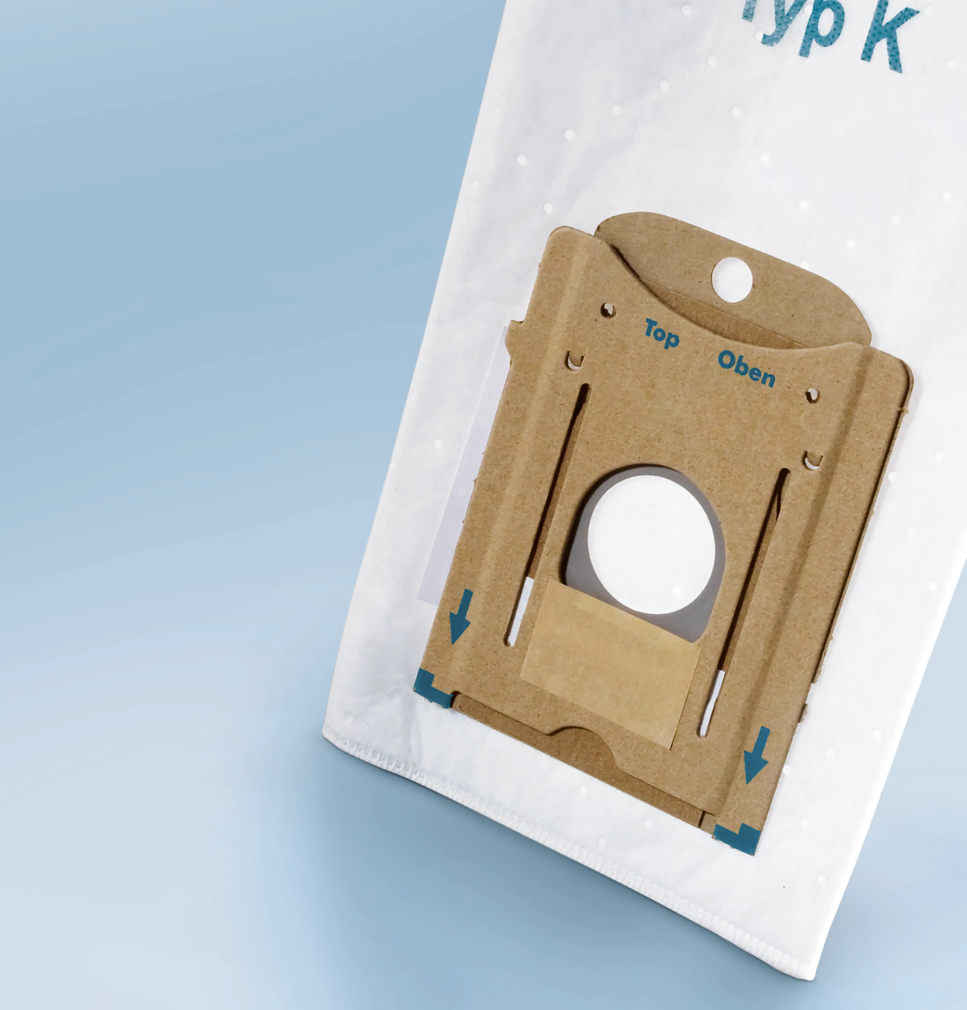 Zdjęcie produktu nr 3 BBZ41FK