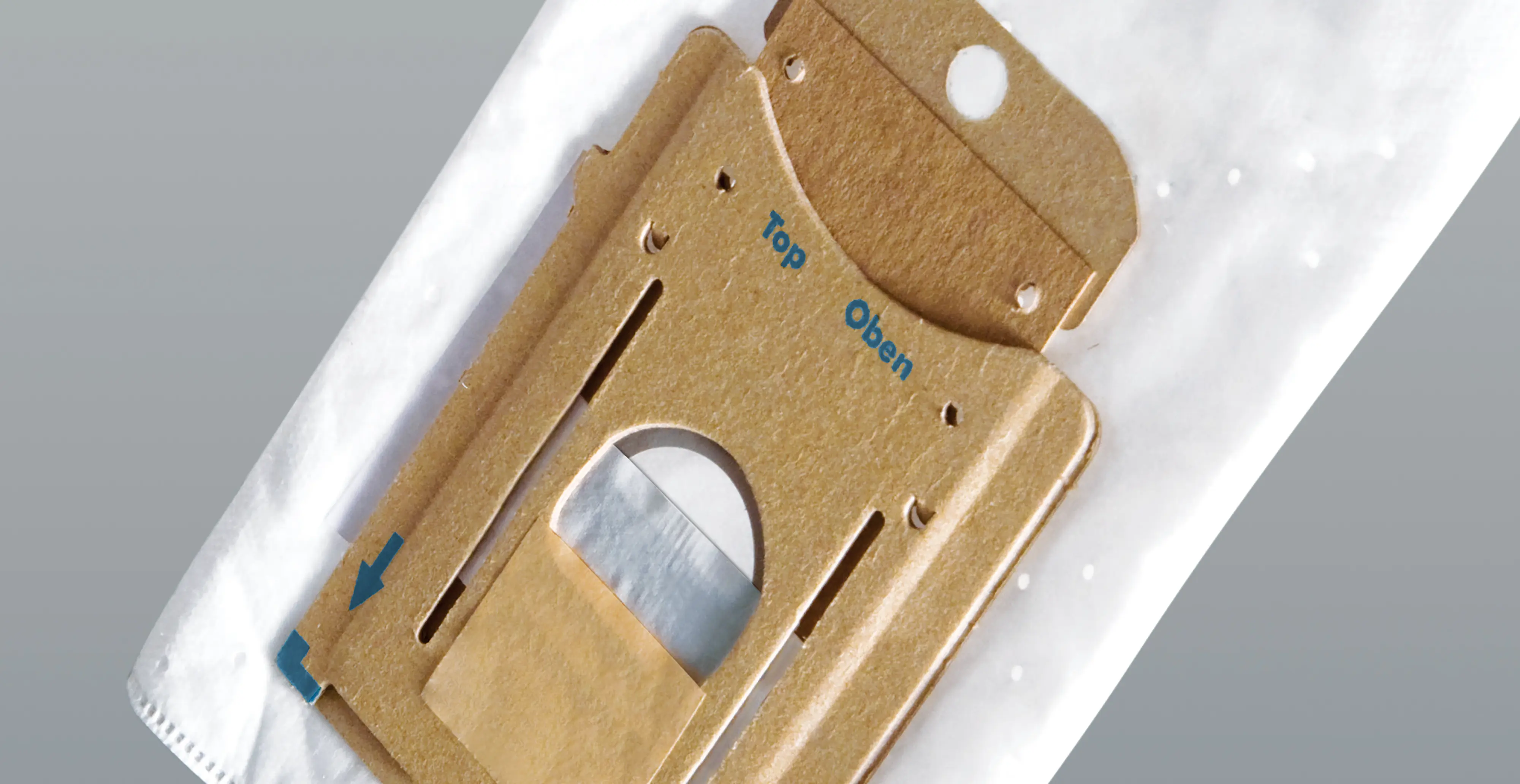 Zdjęcie produktu nr 5 BBZ41FK