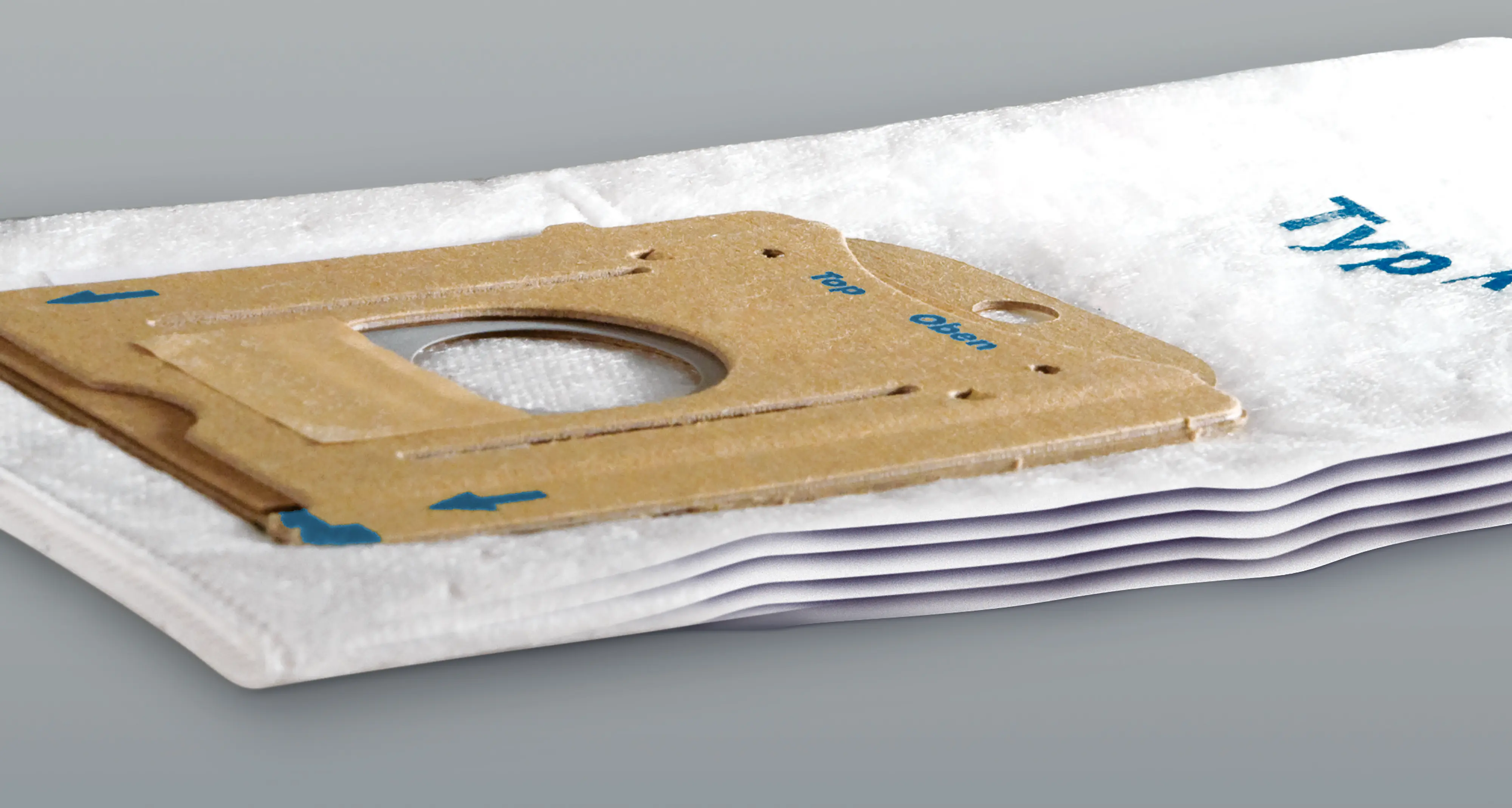 Zdjęcie produktu nr 6 BBZ41FK