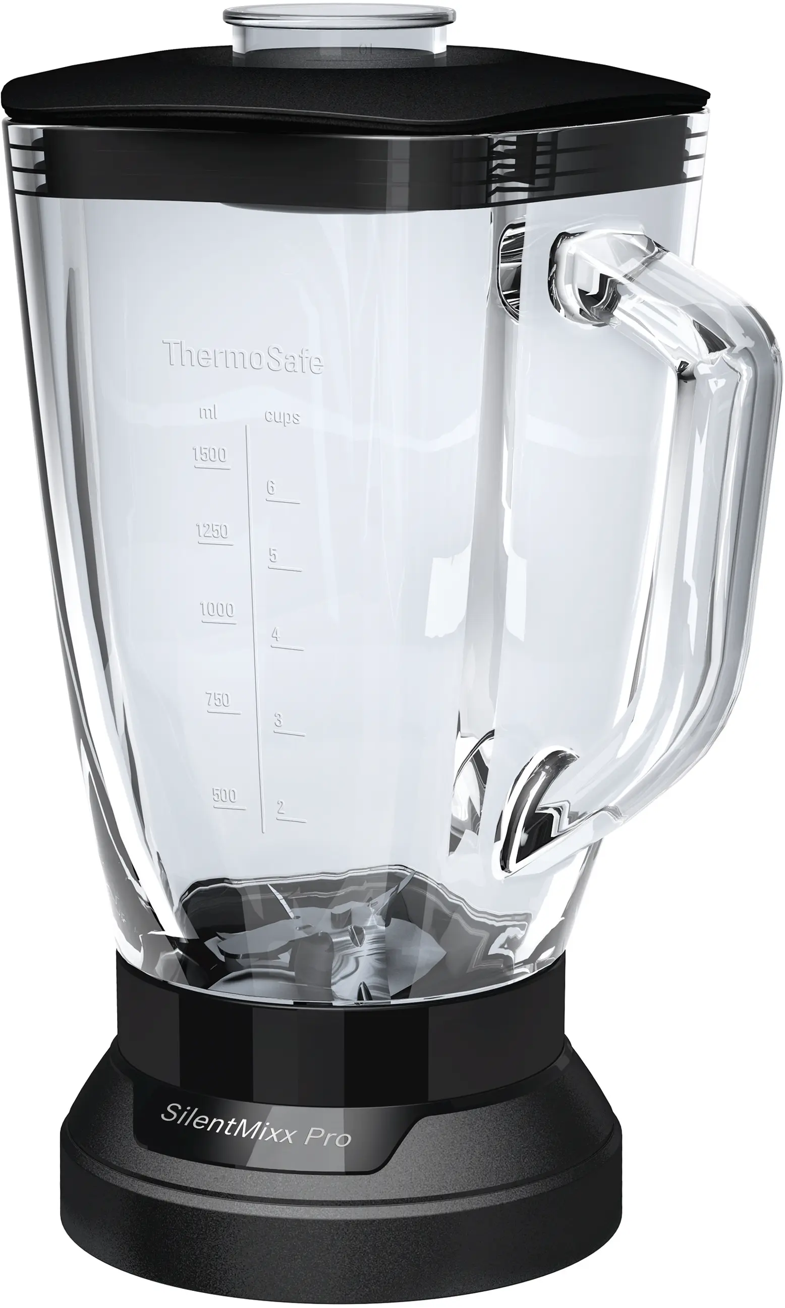 Kuva 5 tuotteesta MMB66G3M