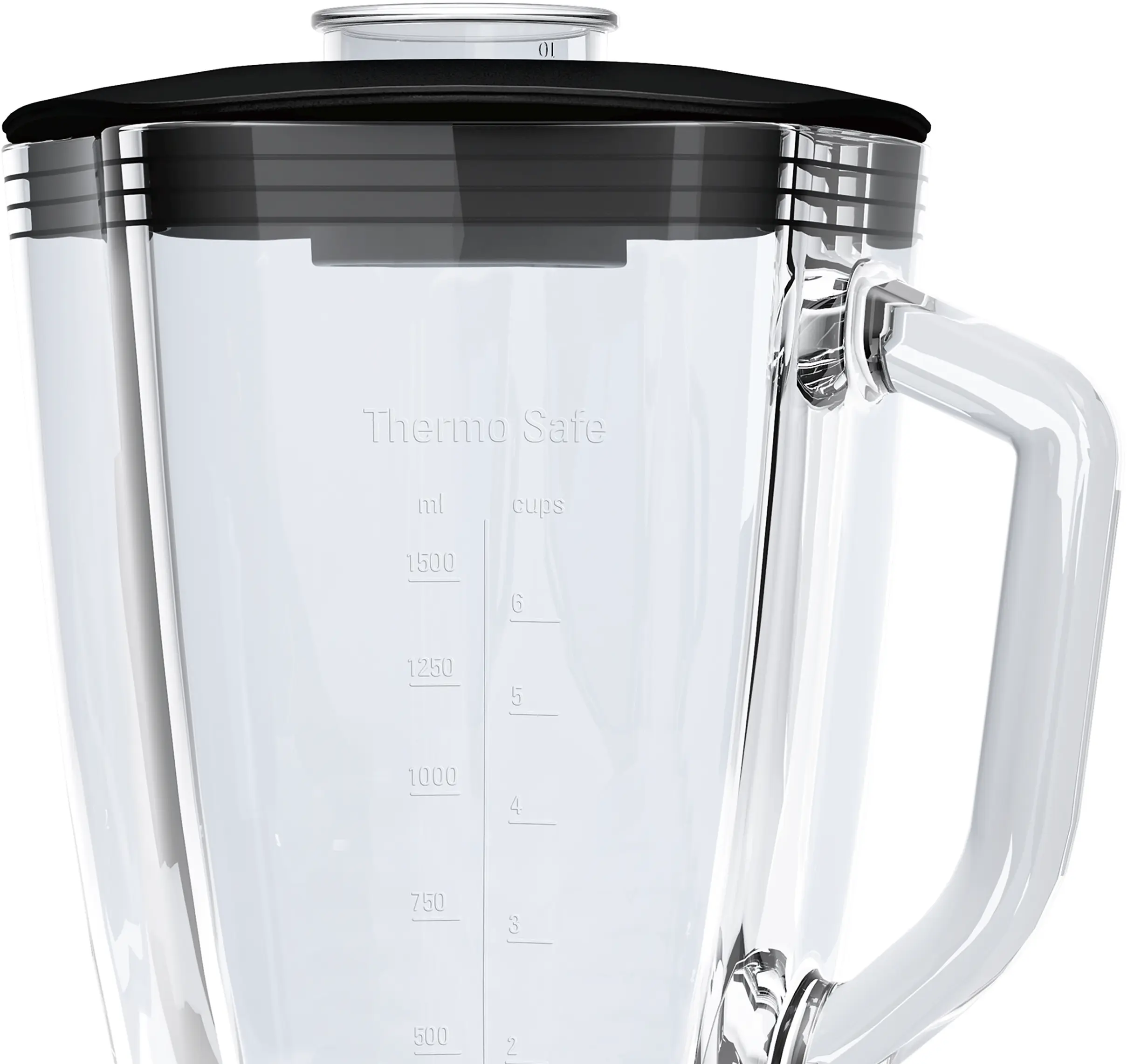 Kuva 6 tuotteesta MMB66G3M