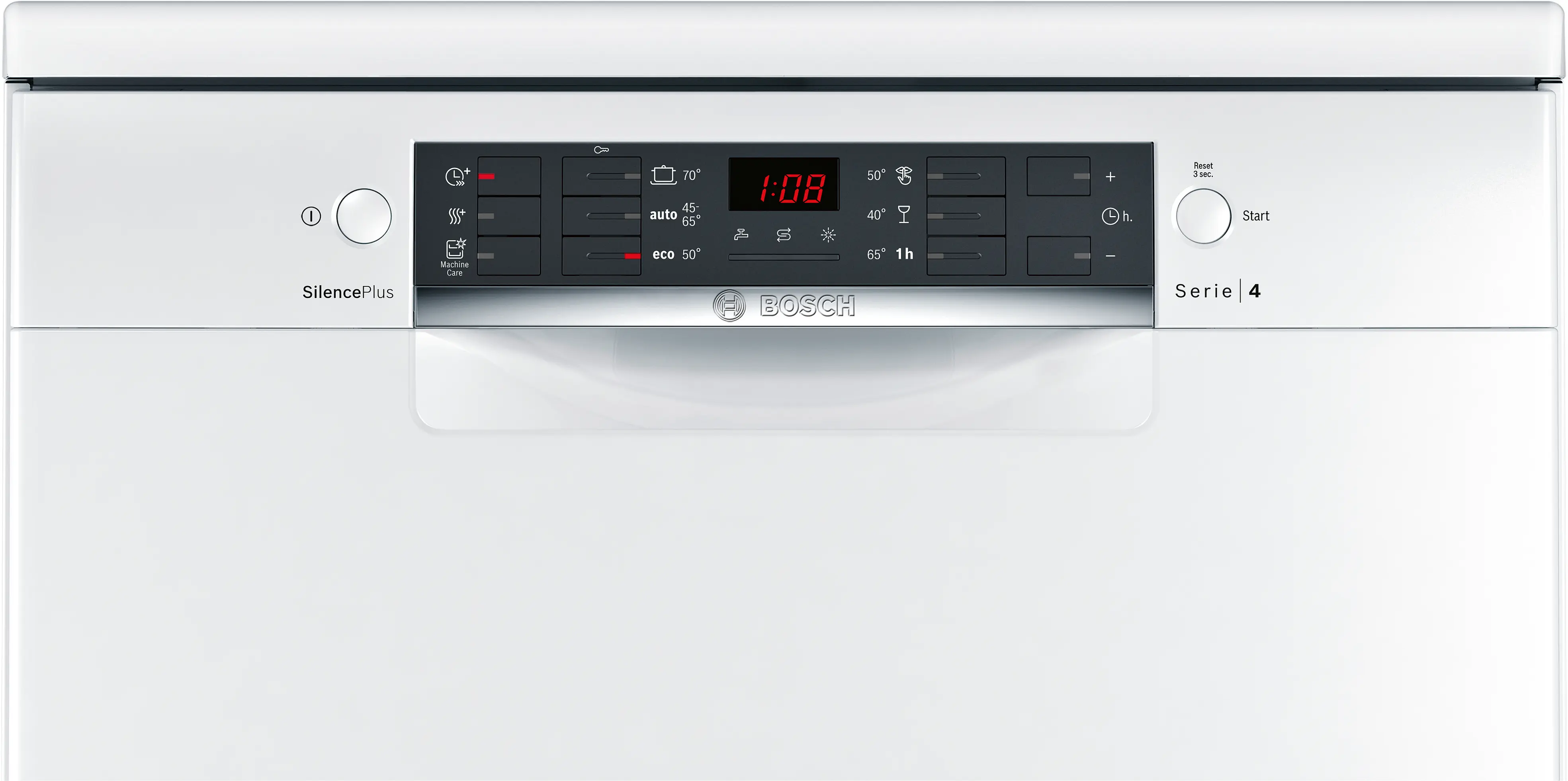 Número de foto: n.º 3 del producto