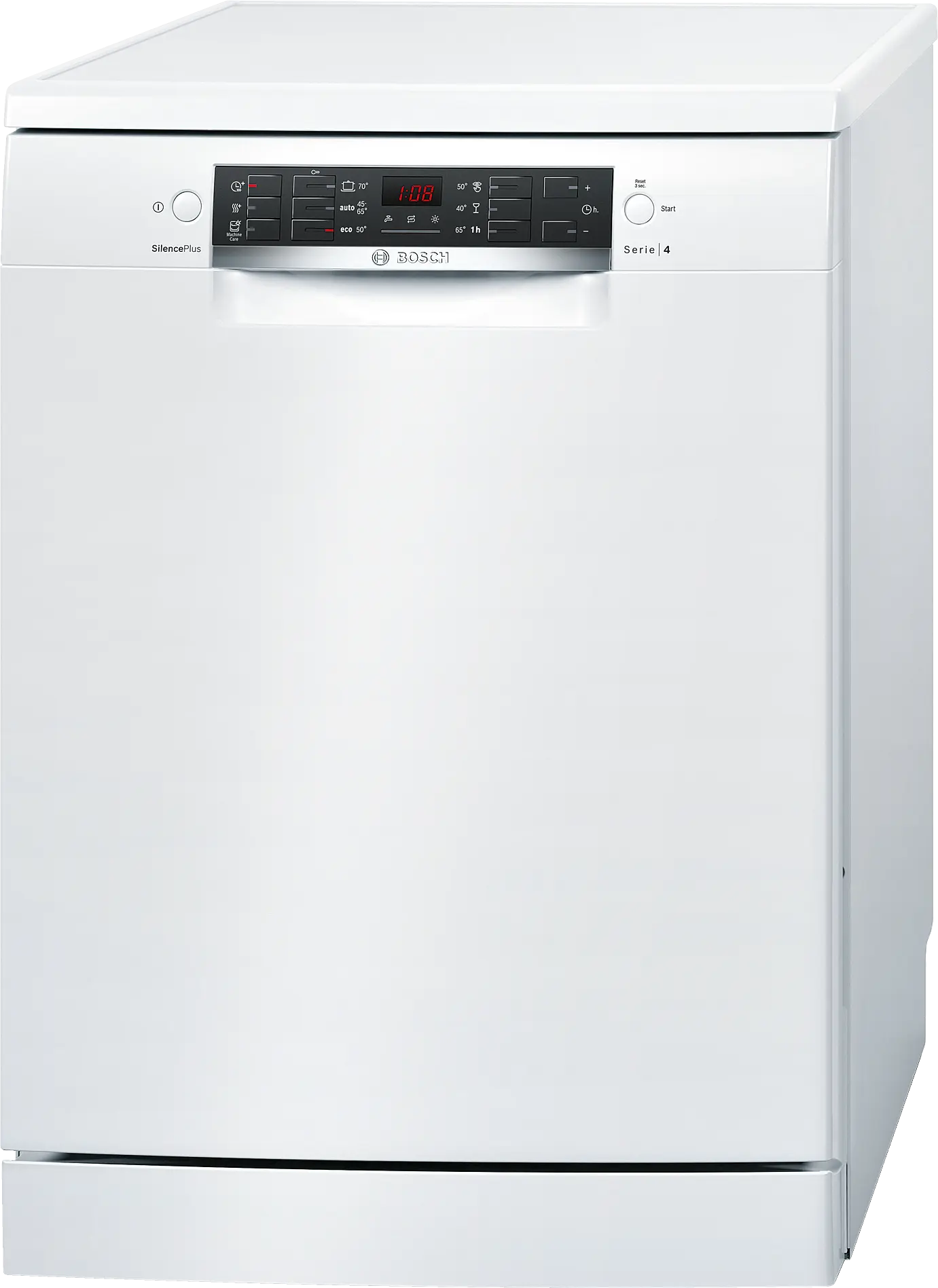 Número de foto: n.º 1 del producto