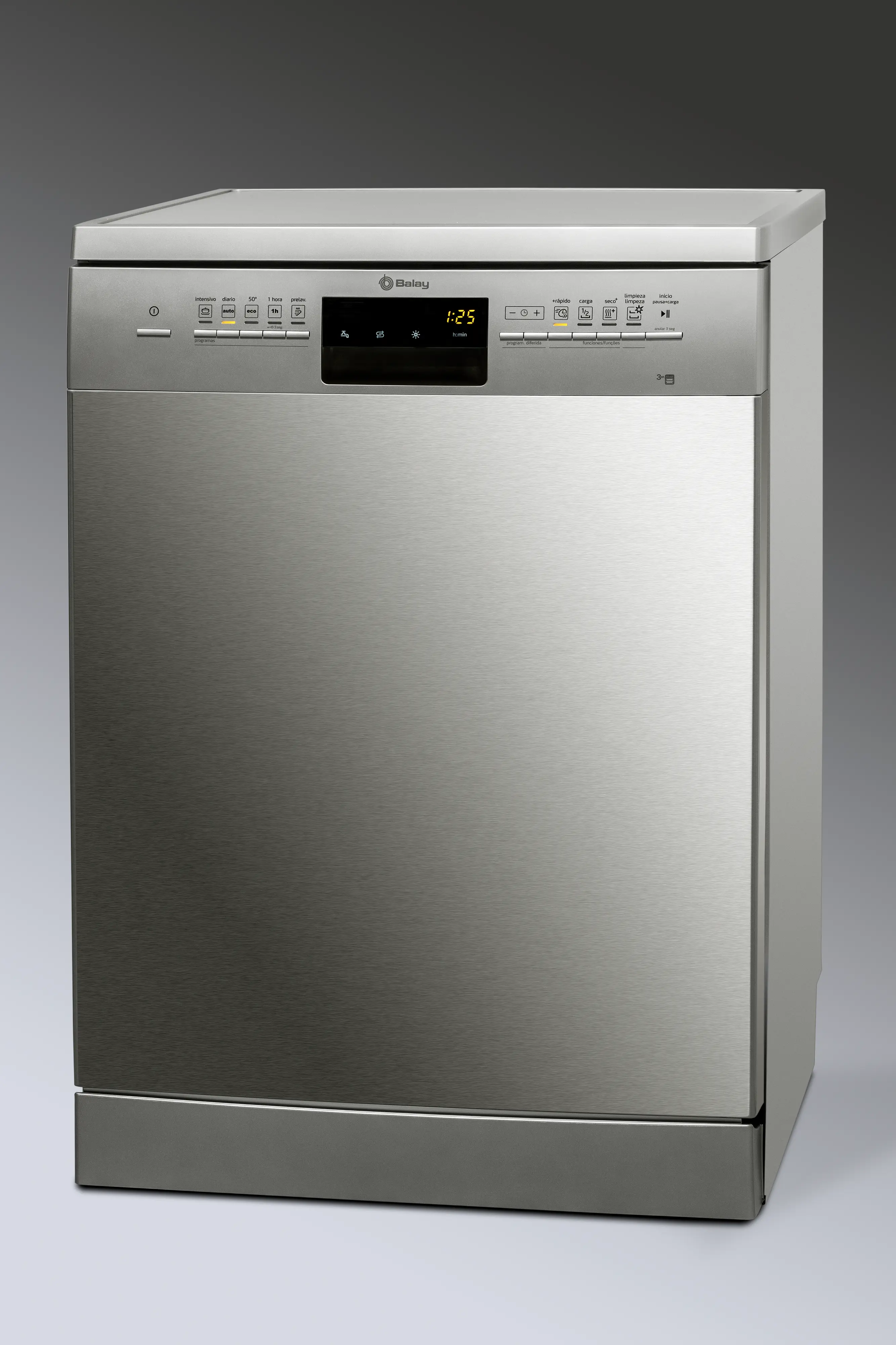 Foto nº 2 del producto