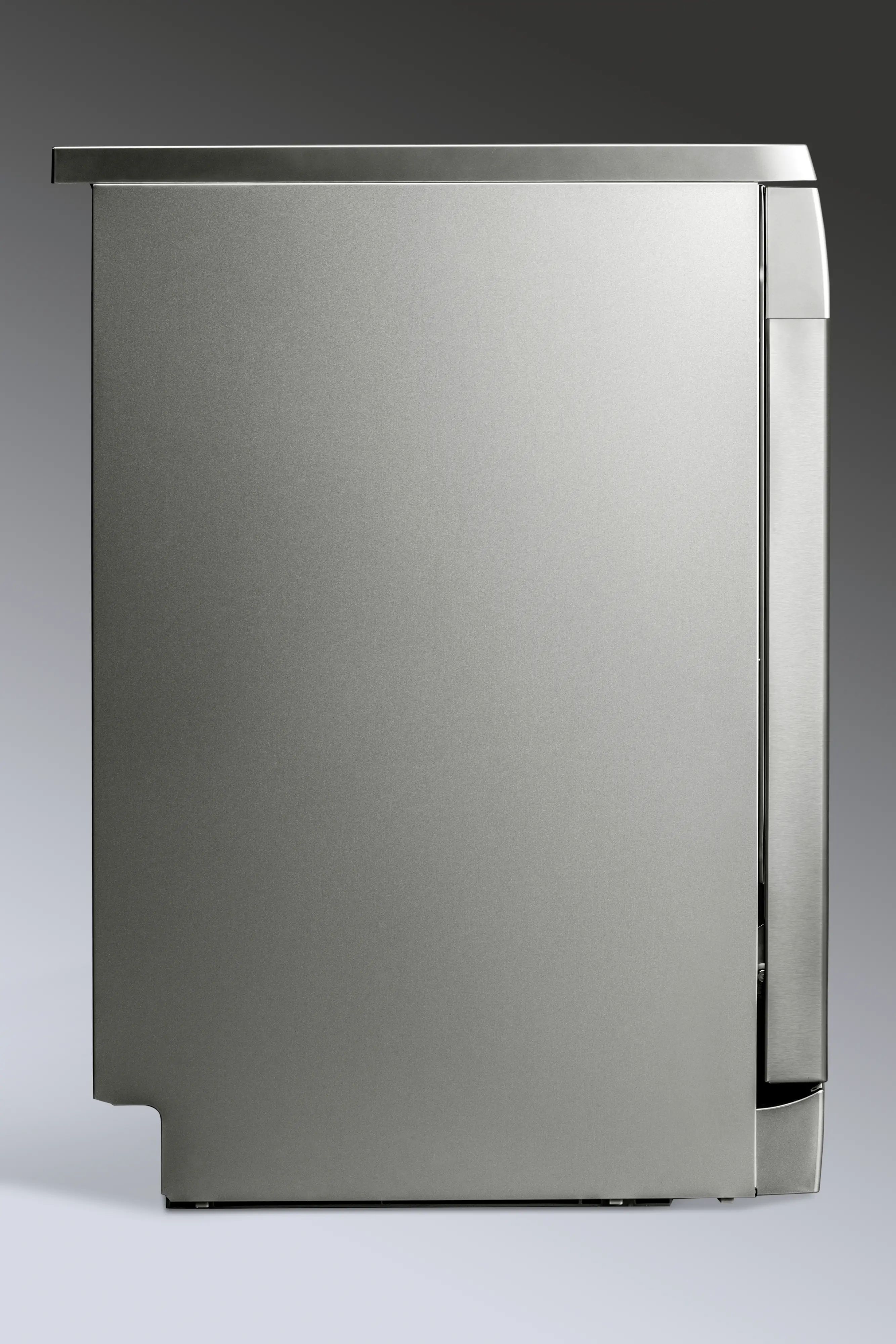 Foto nº 5 del producto