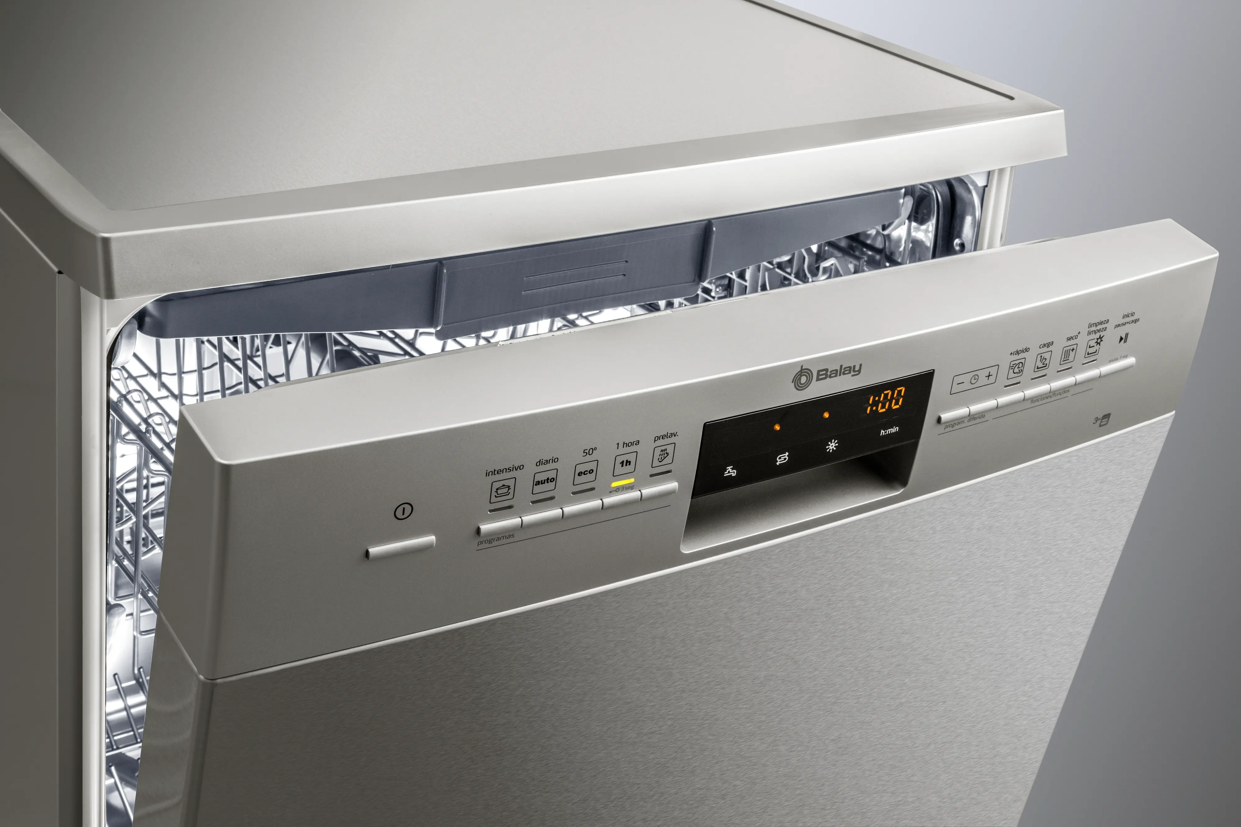 Foto nº 6 del producto