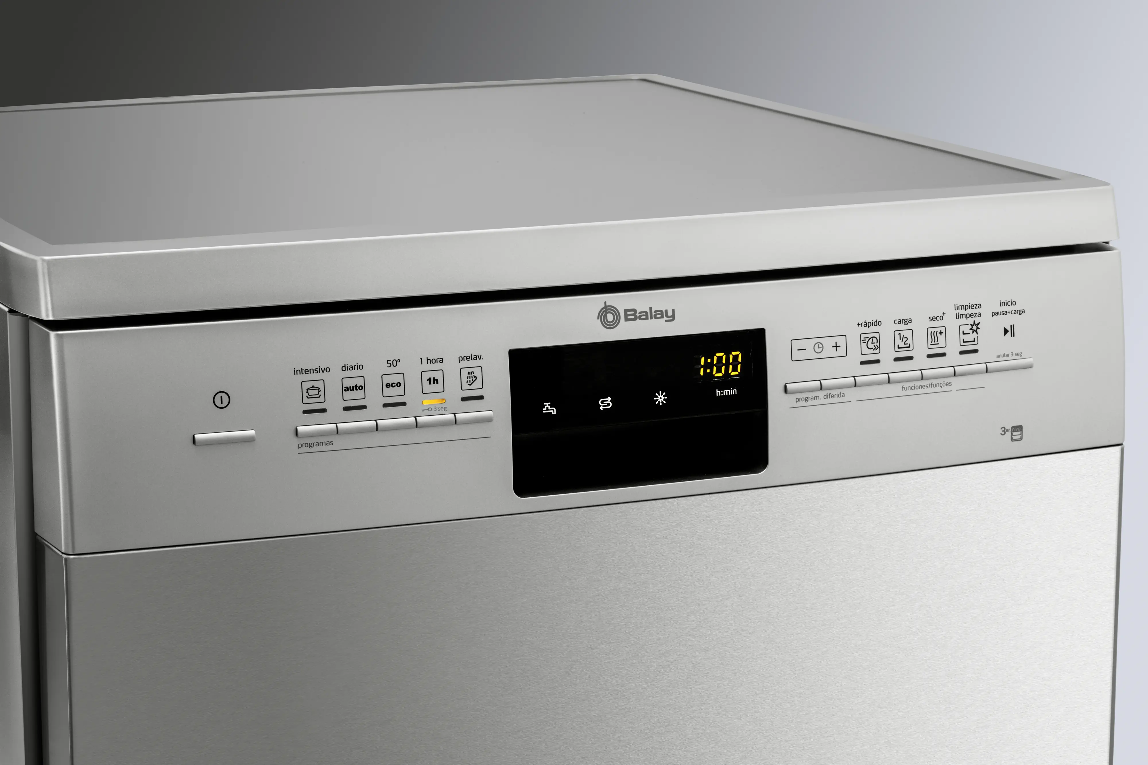 Foto nº 10 del producto