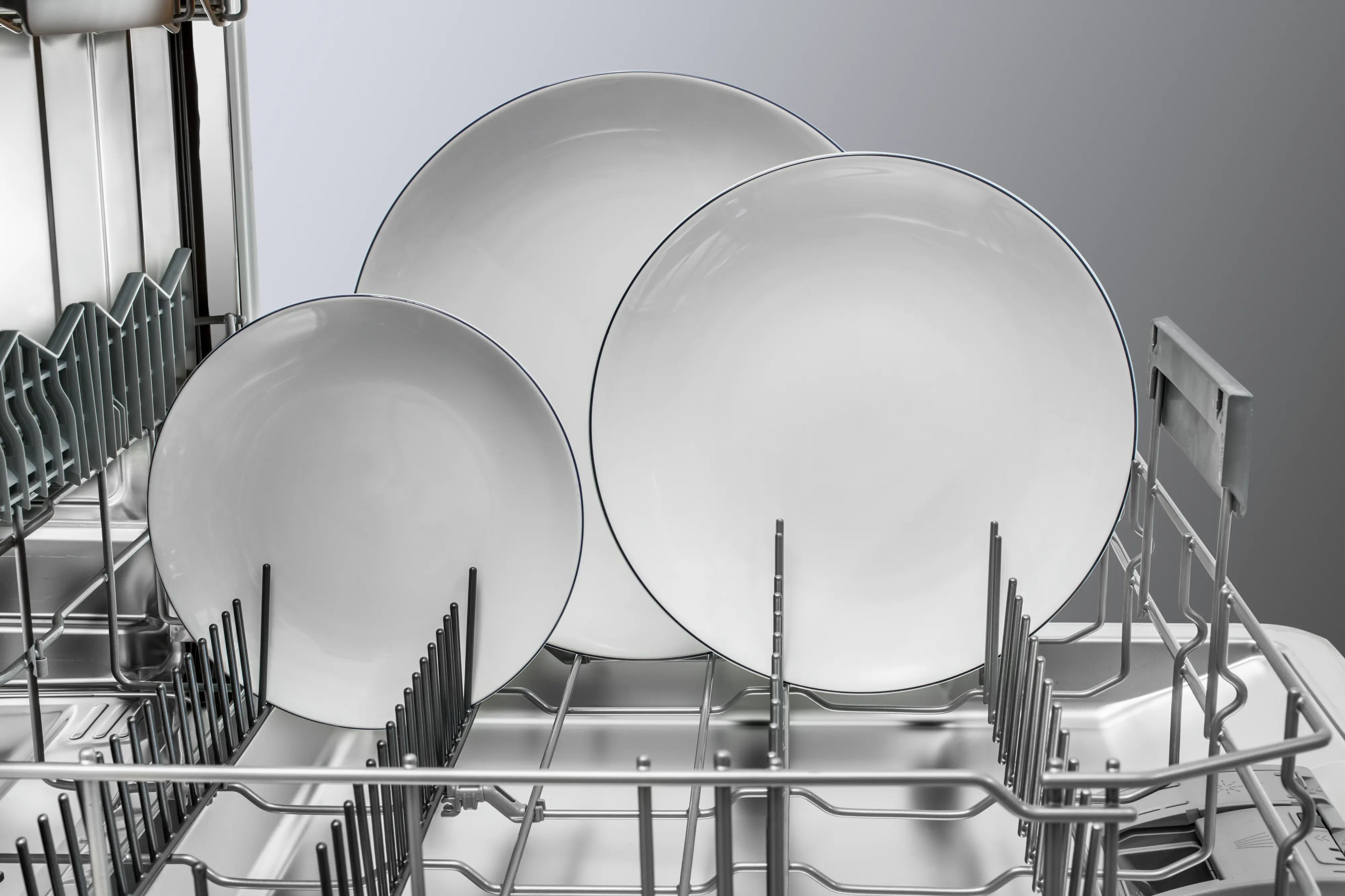 Foto nº 12 del producto