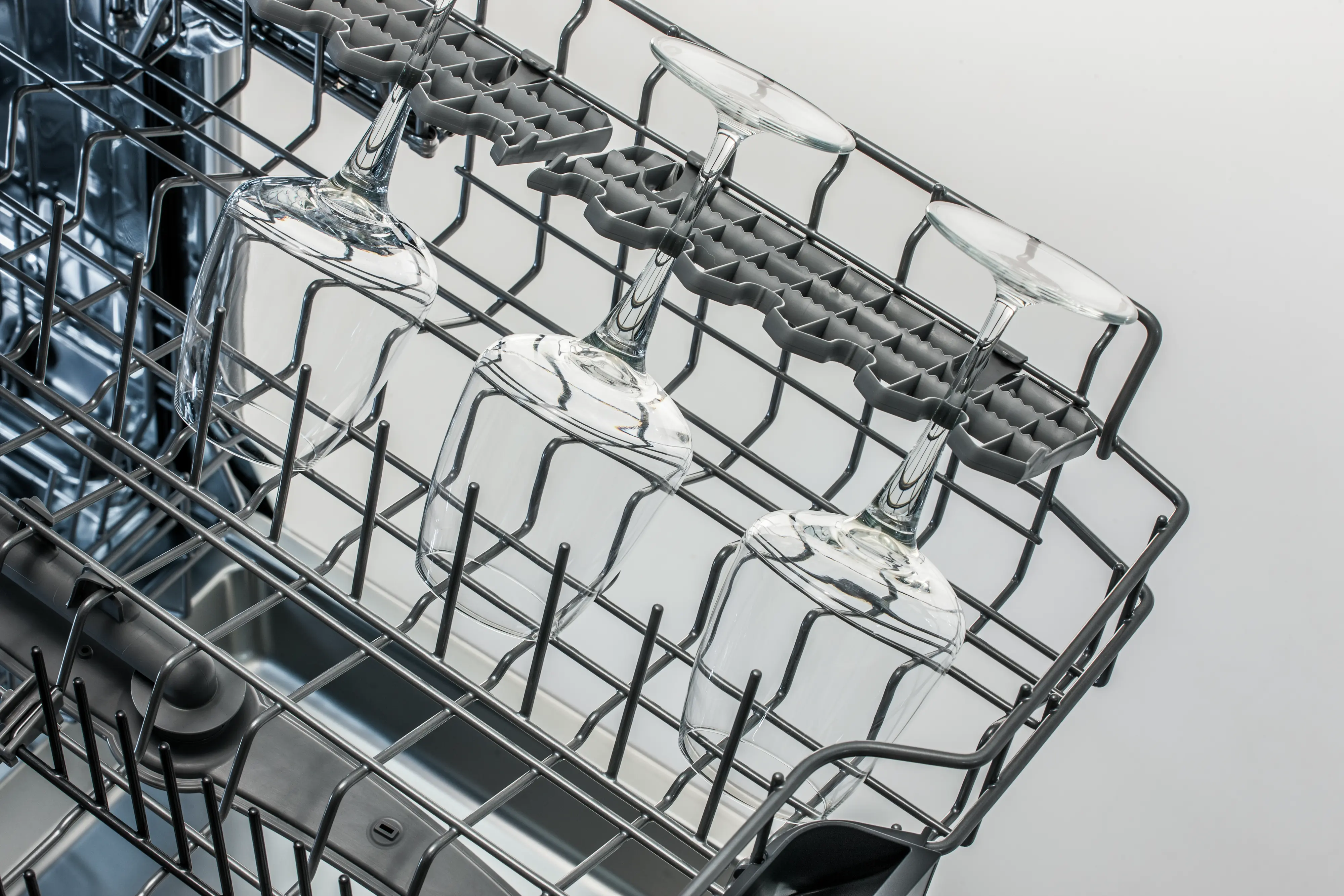 Foto nº 13 del producto