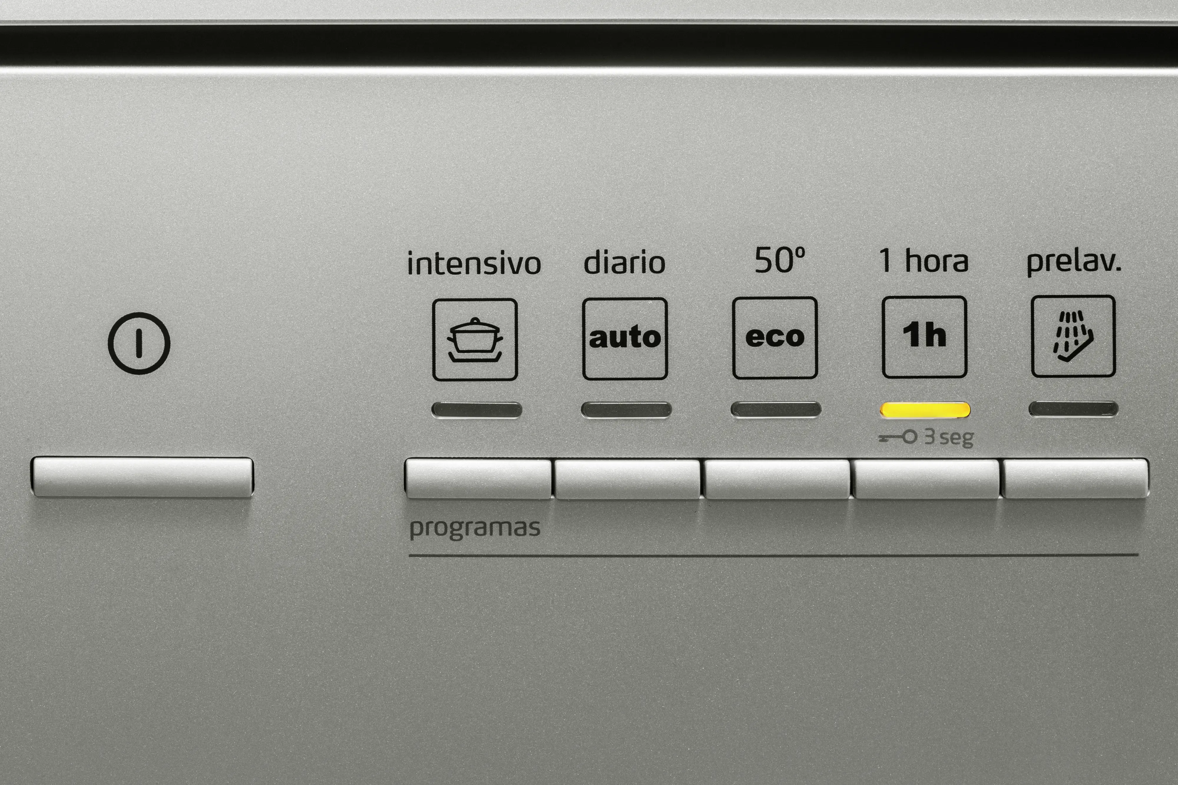 Foto nº 14 del producto