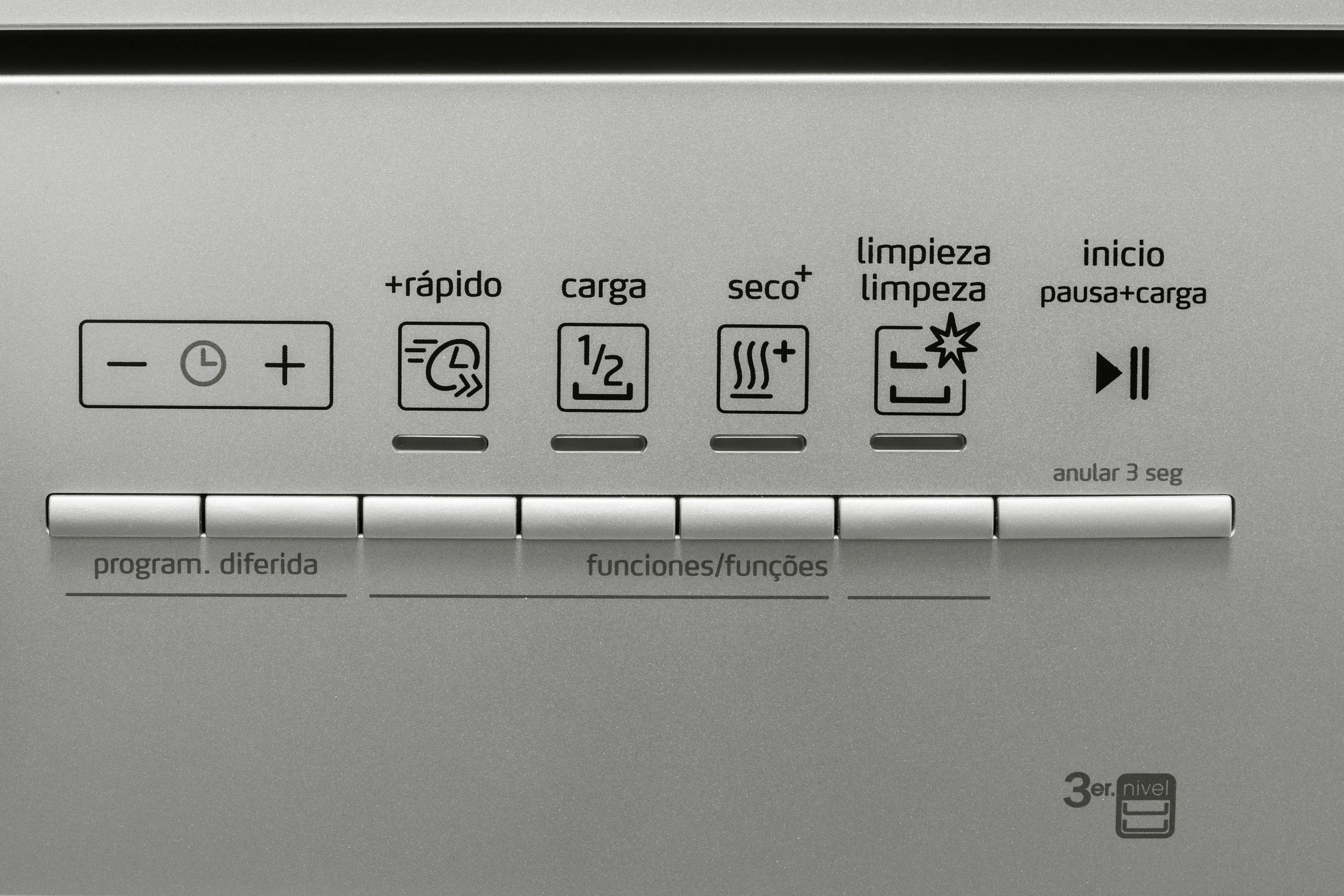 Foto nº 15 del producto