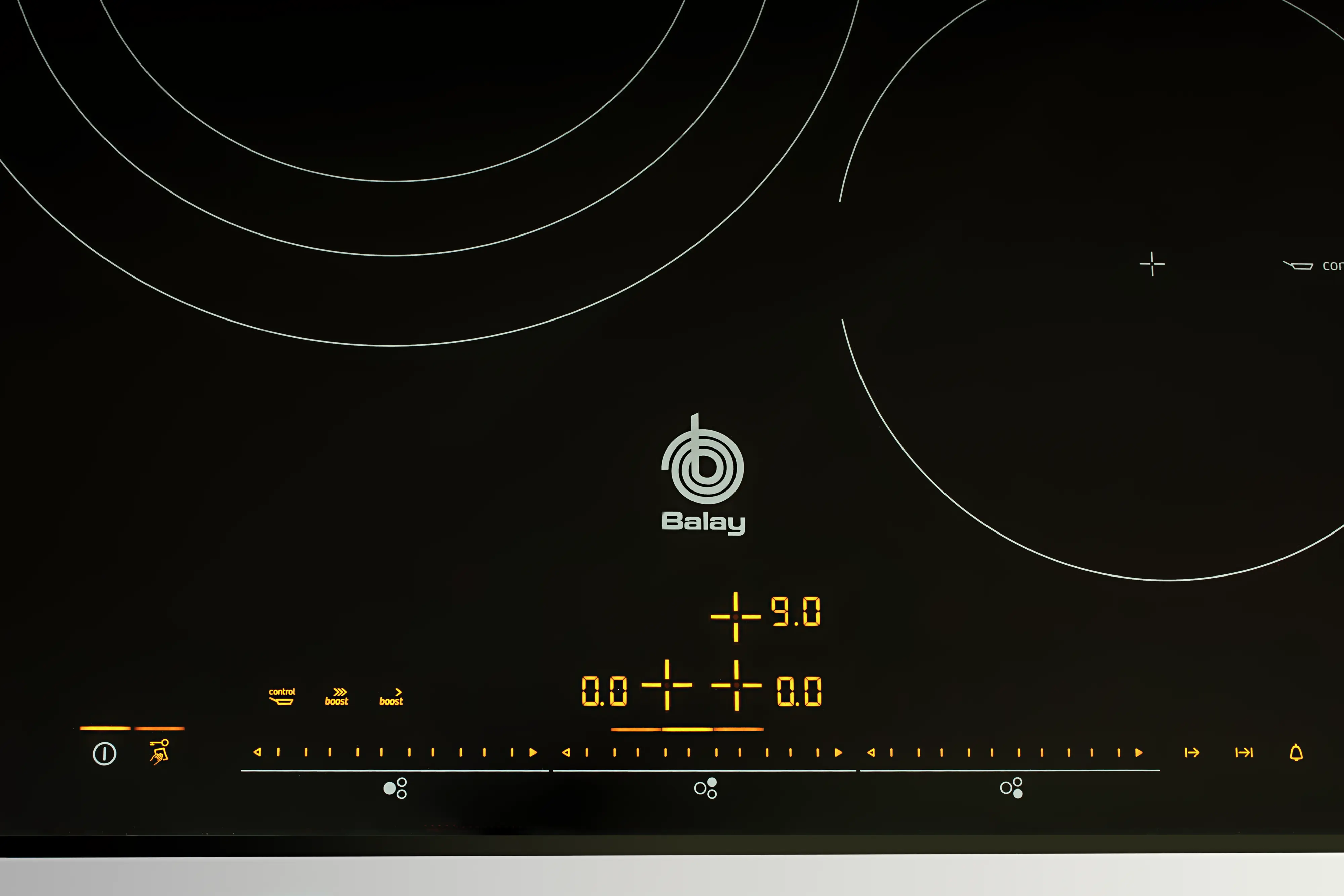 Foto nº 7 del producto