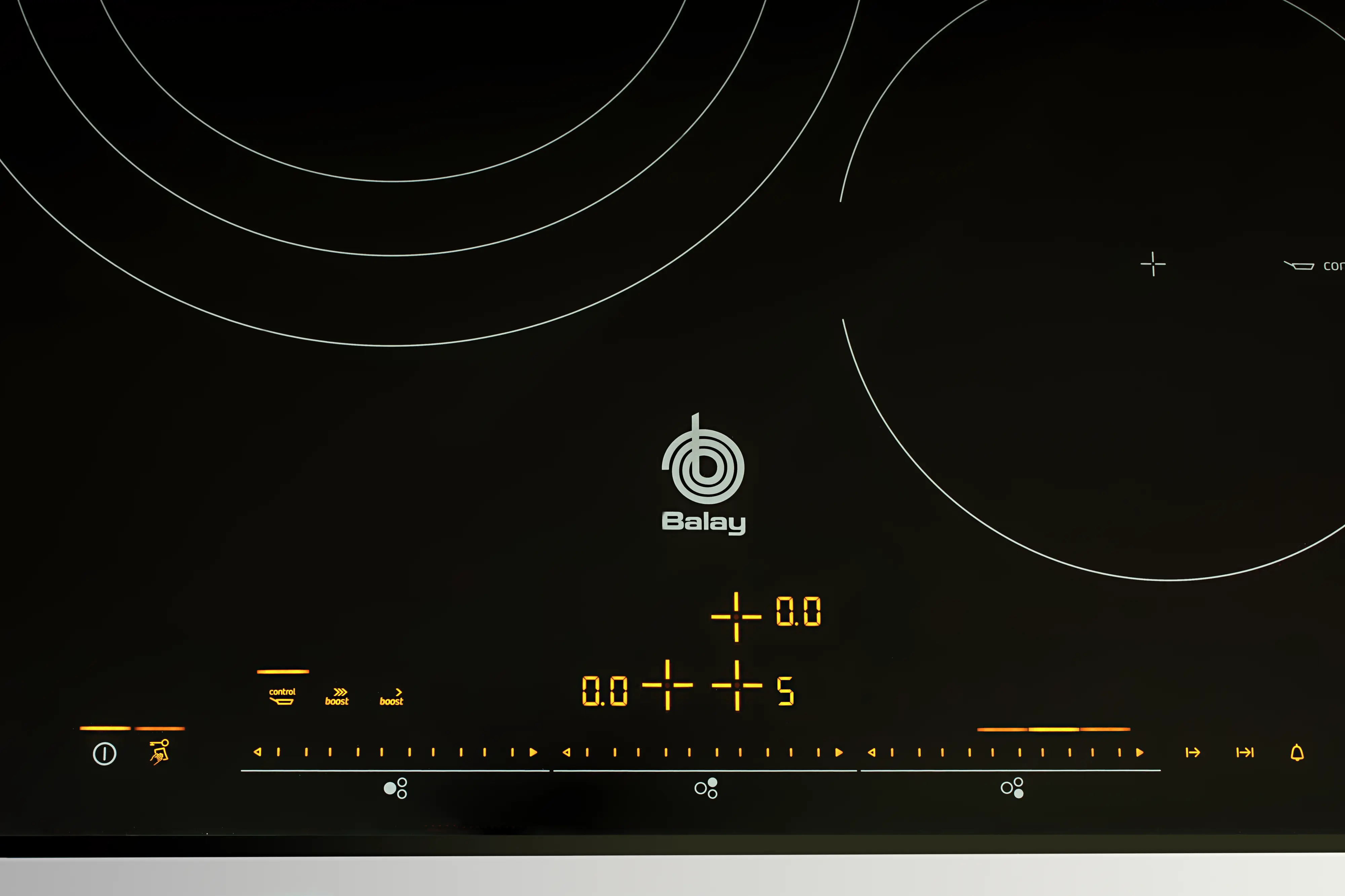 Foto nº 8 del producto