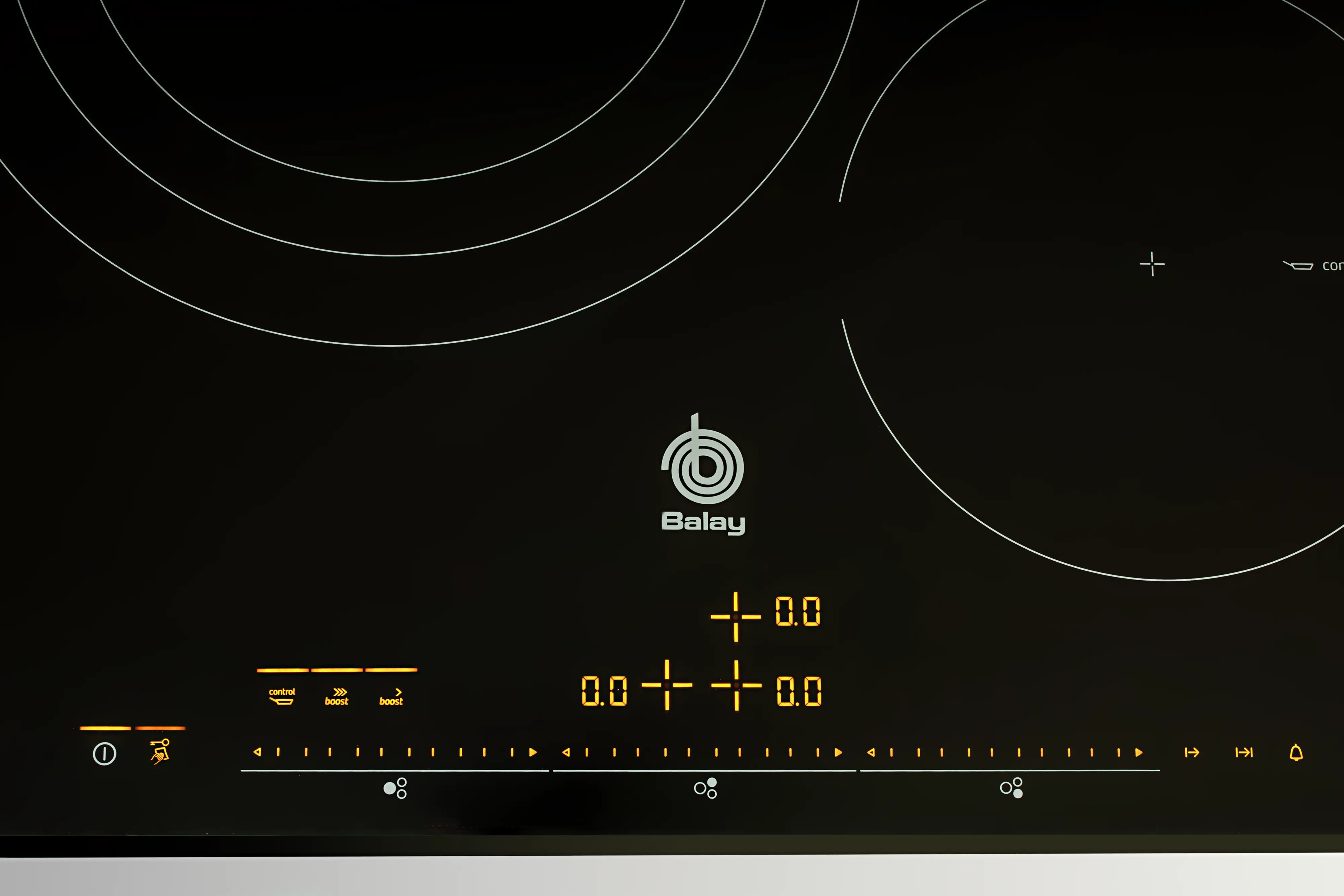 Foto nº 6 del producto