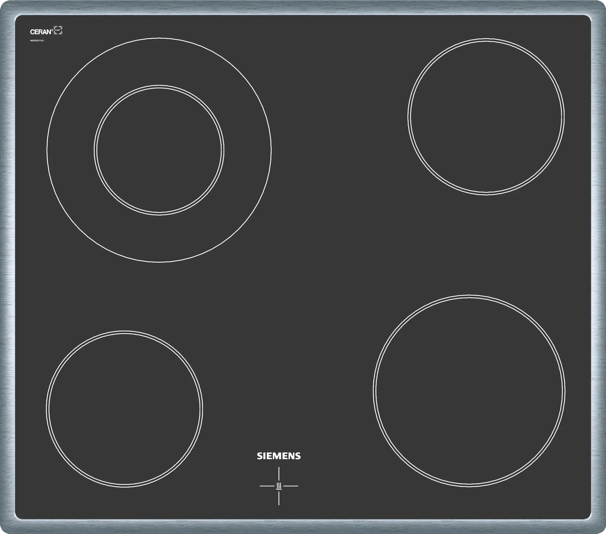 Número de foto: n.º 1 del producto