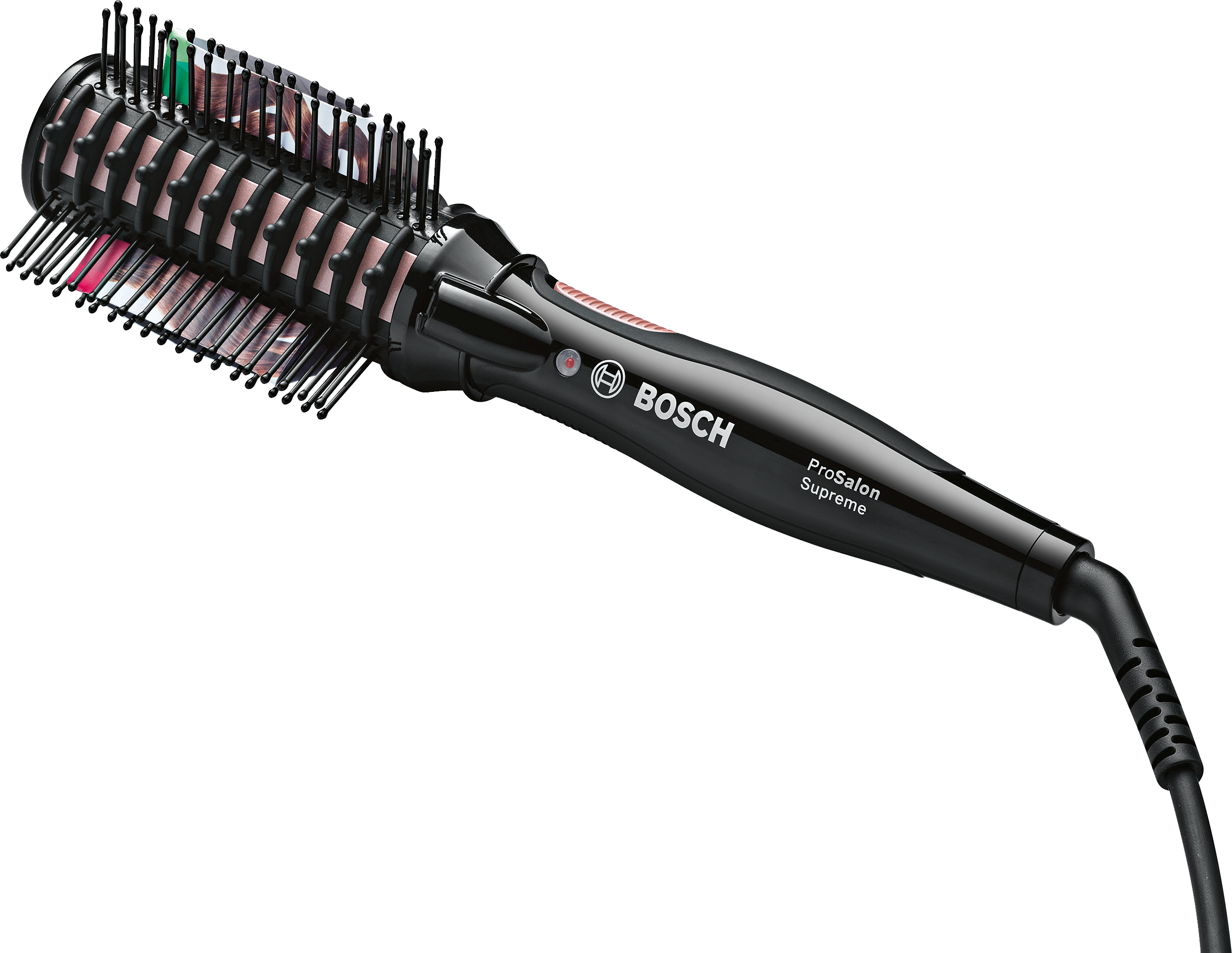 PHC9948 Hair styler | BOSCH LT