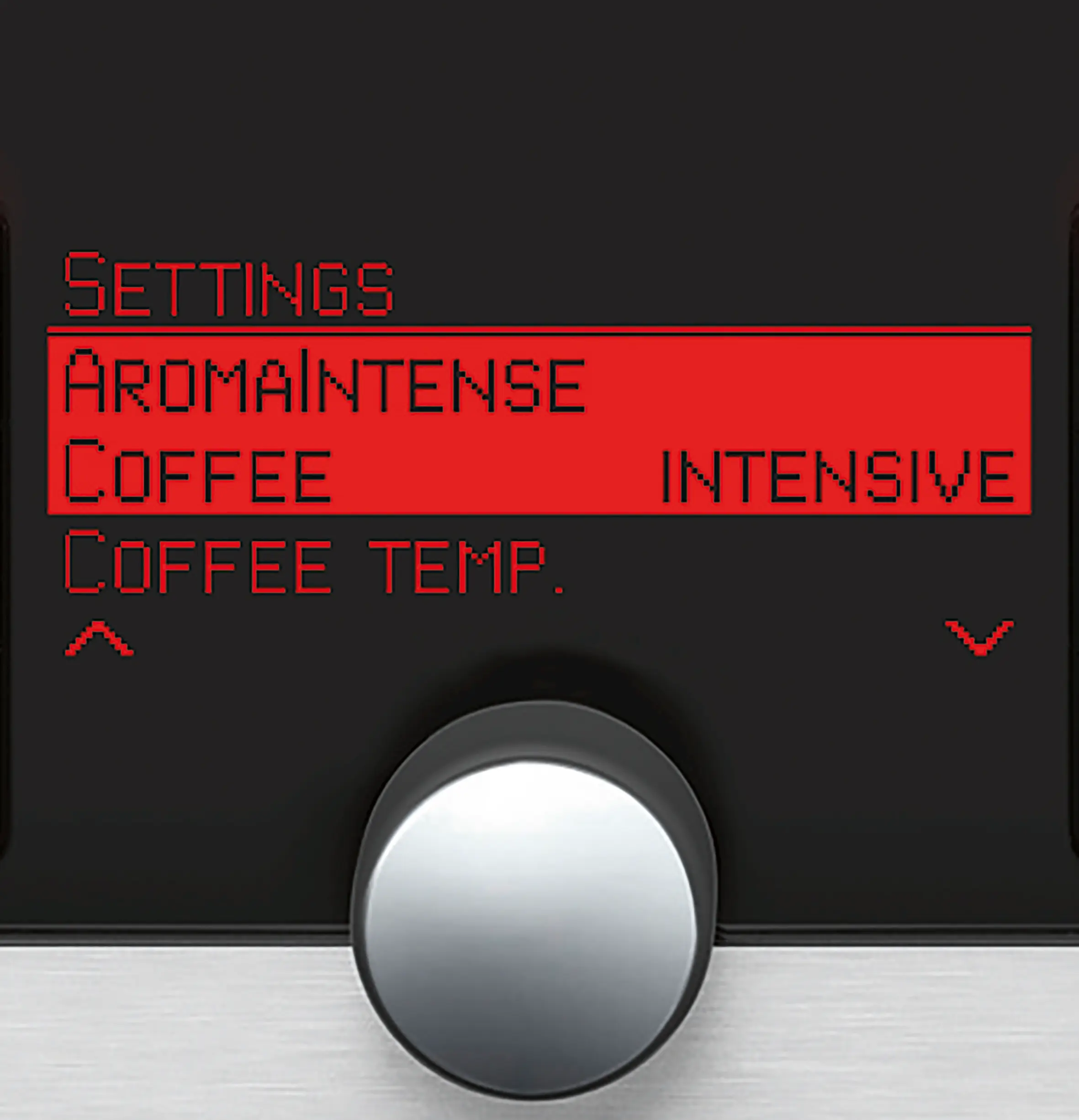 Zdjęcie produktu nr 5 TES80721RW