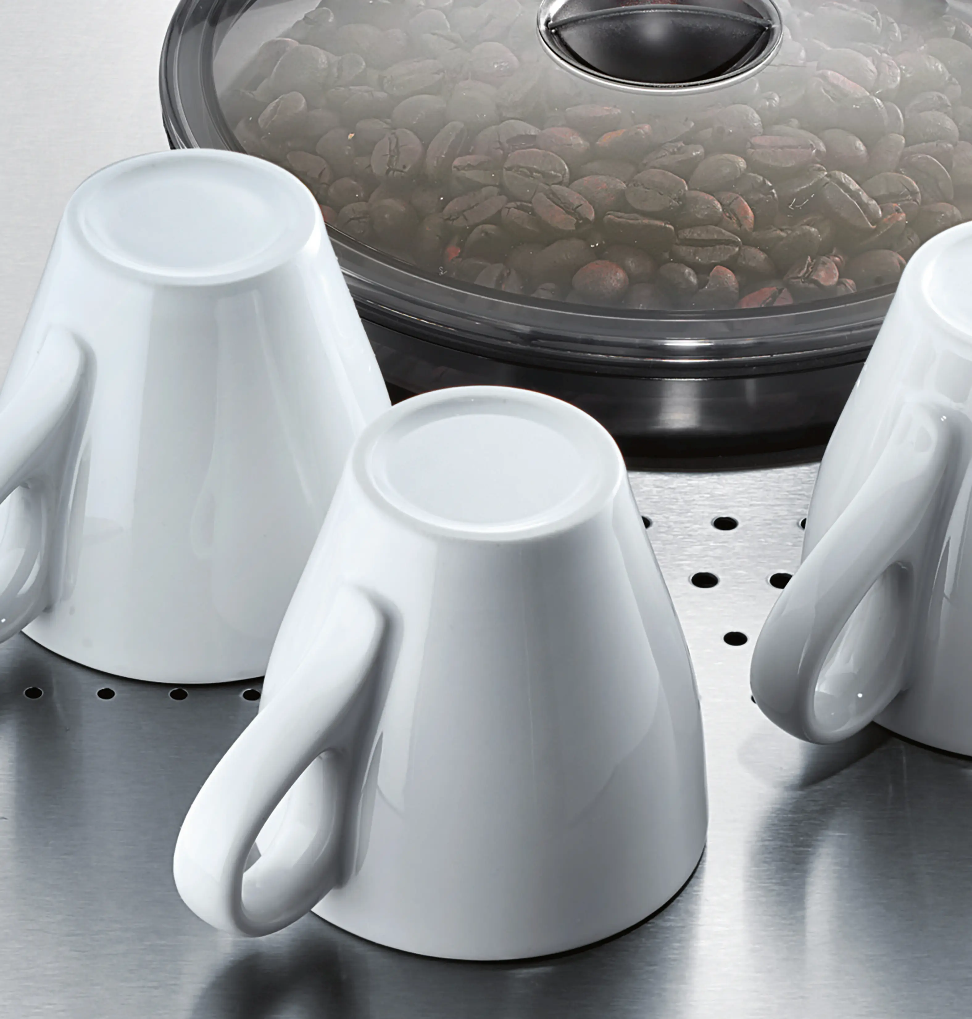 Zdjęcie produktu nr 2 TES80721RW