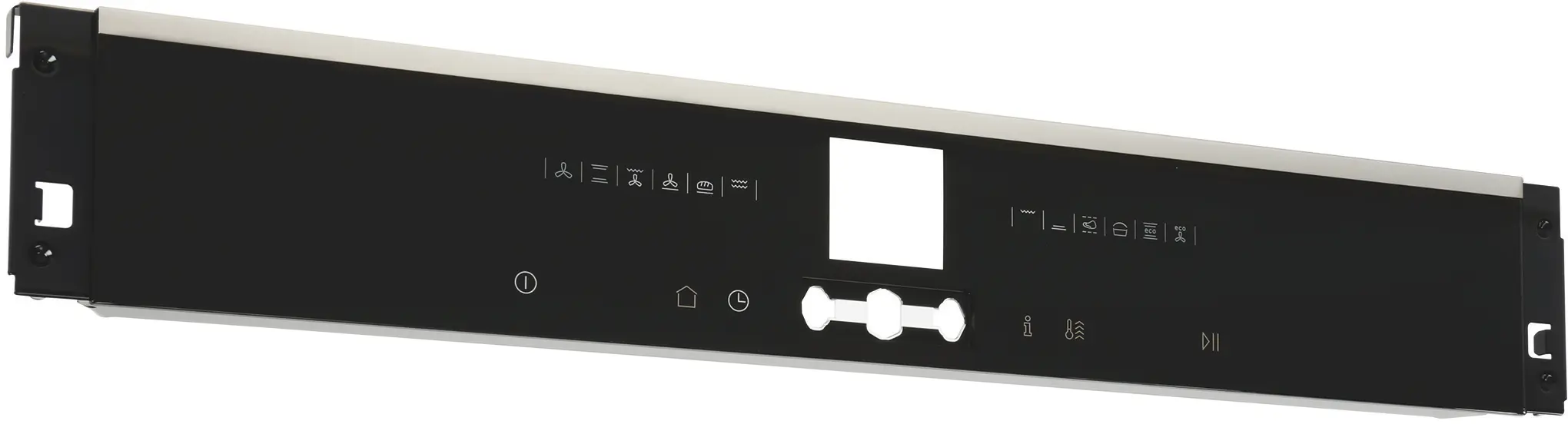 Photo thumb Nr. 1 of the product