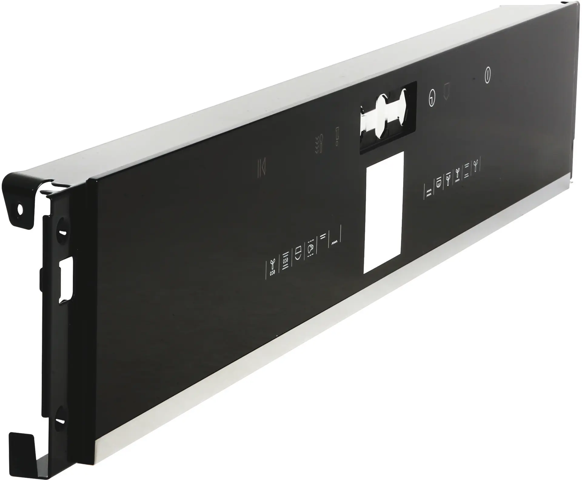 Photo thumb Nr. 4 of the product