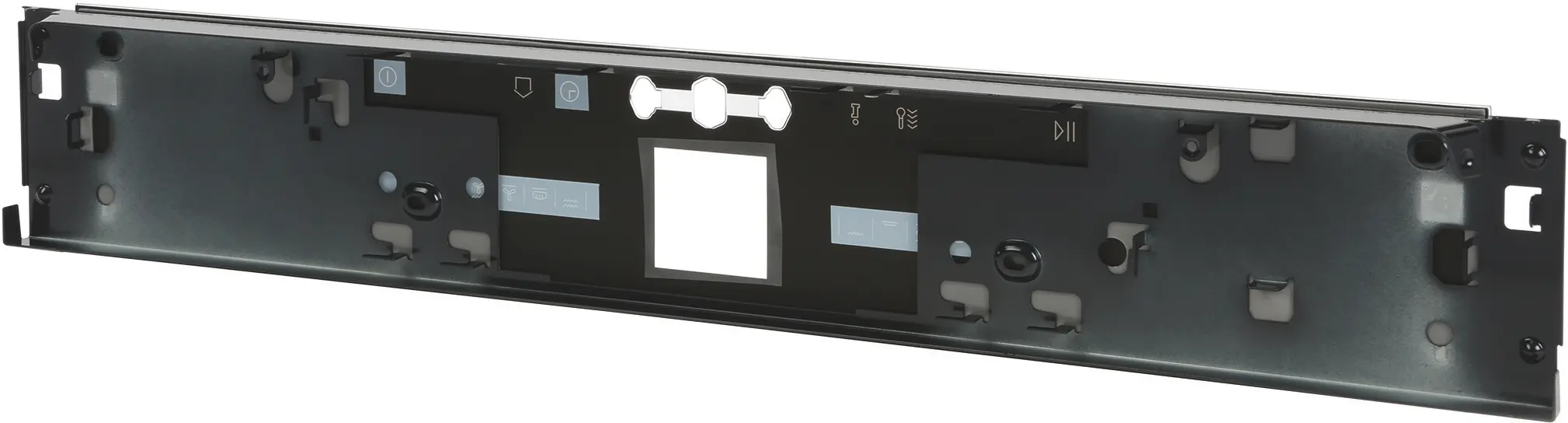 Photo thumb Nr. 3 of the product