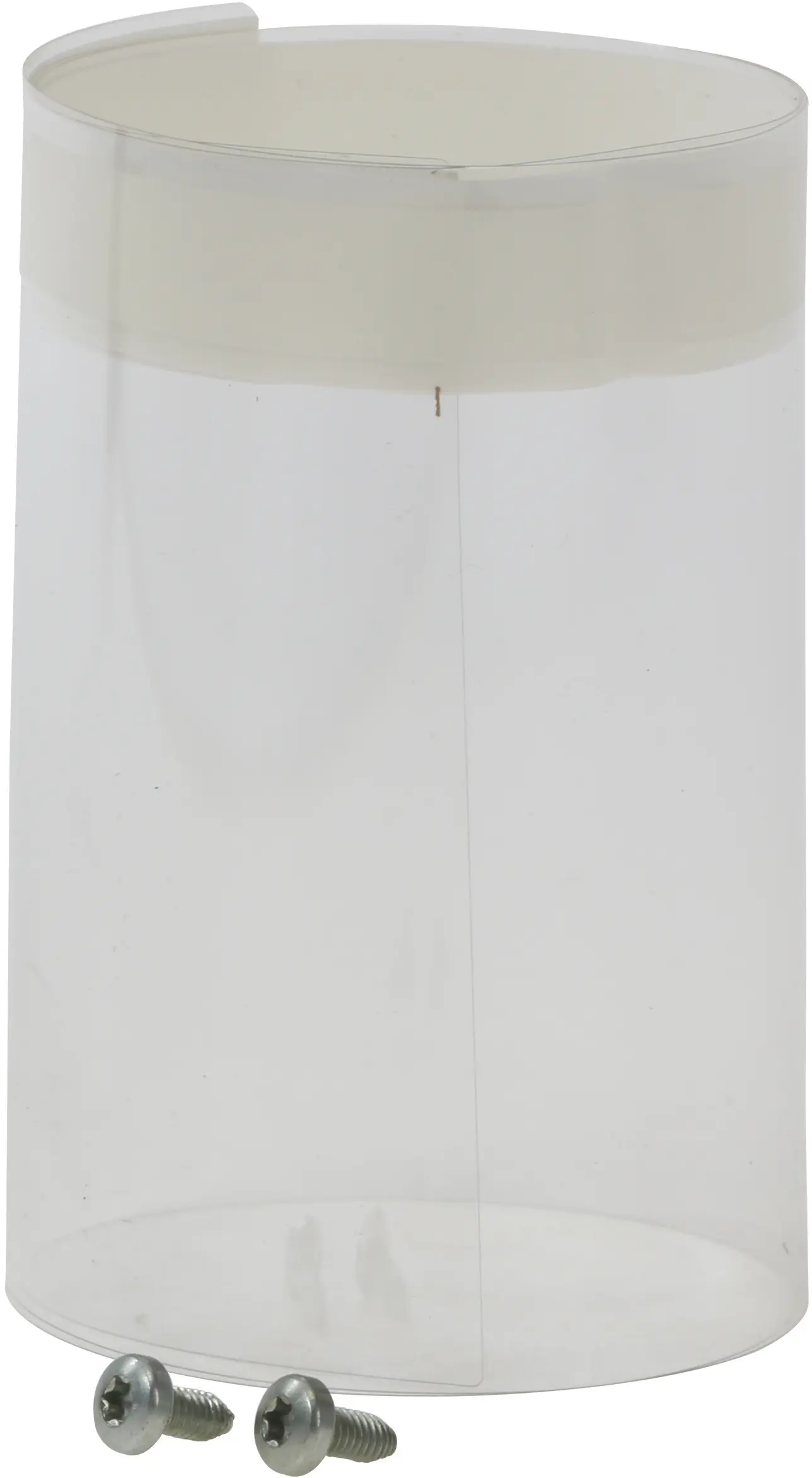 Photo thumb Nr. 2 of the product