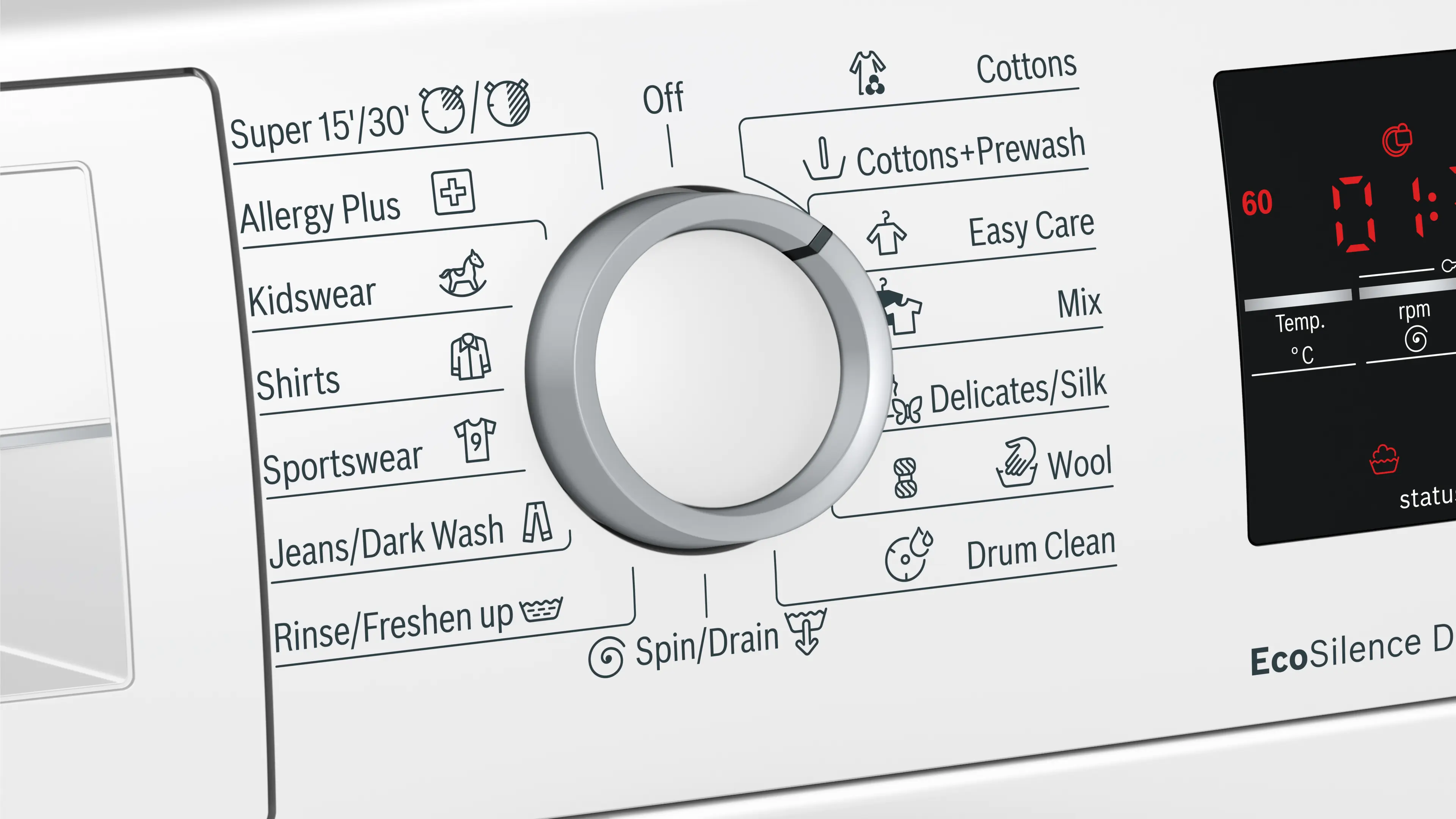 Photo thumb Nr. 4 of the product