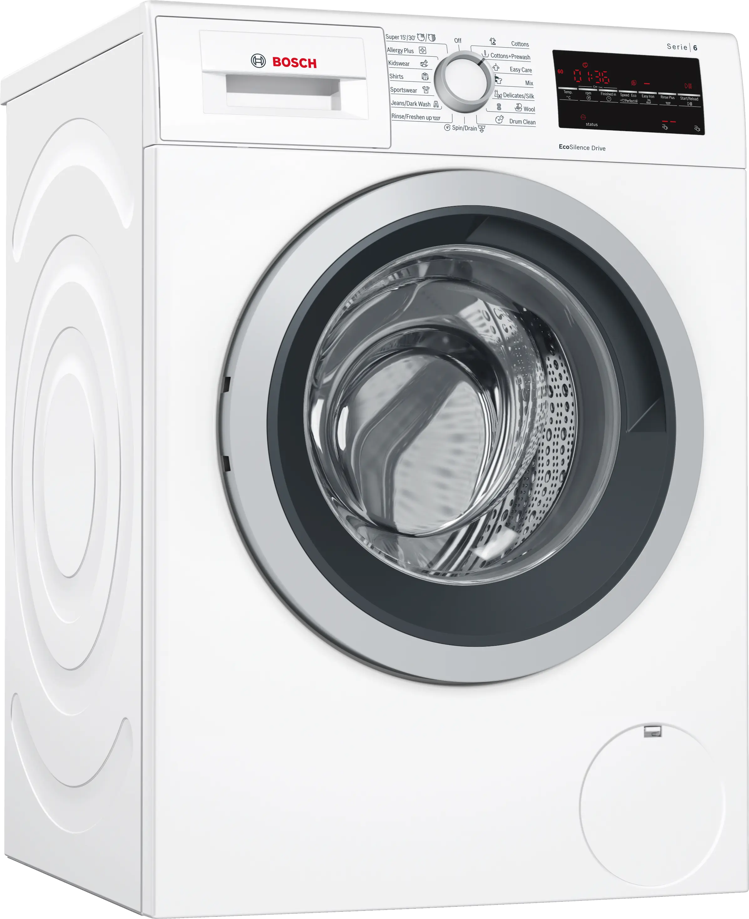 Photo thumb Nr. 1 of the product