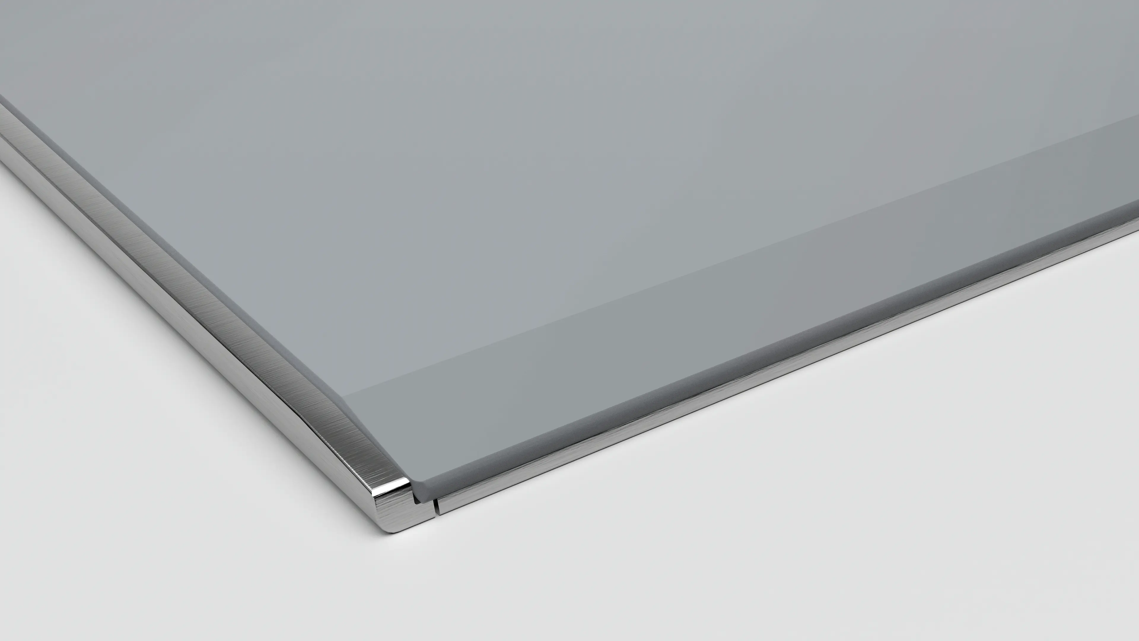 Фото Nr. 3 прибора