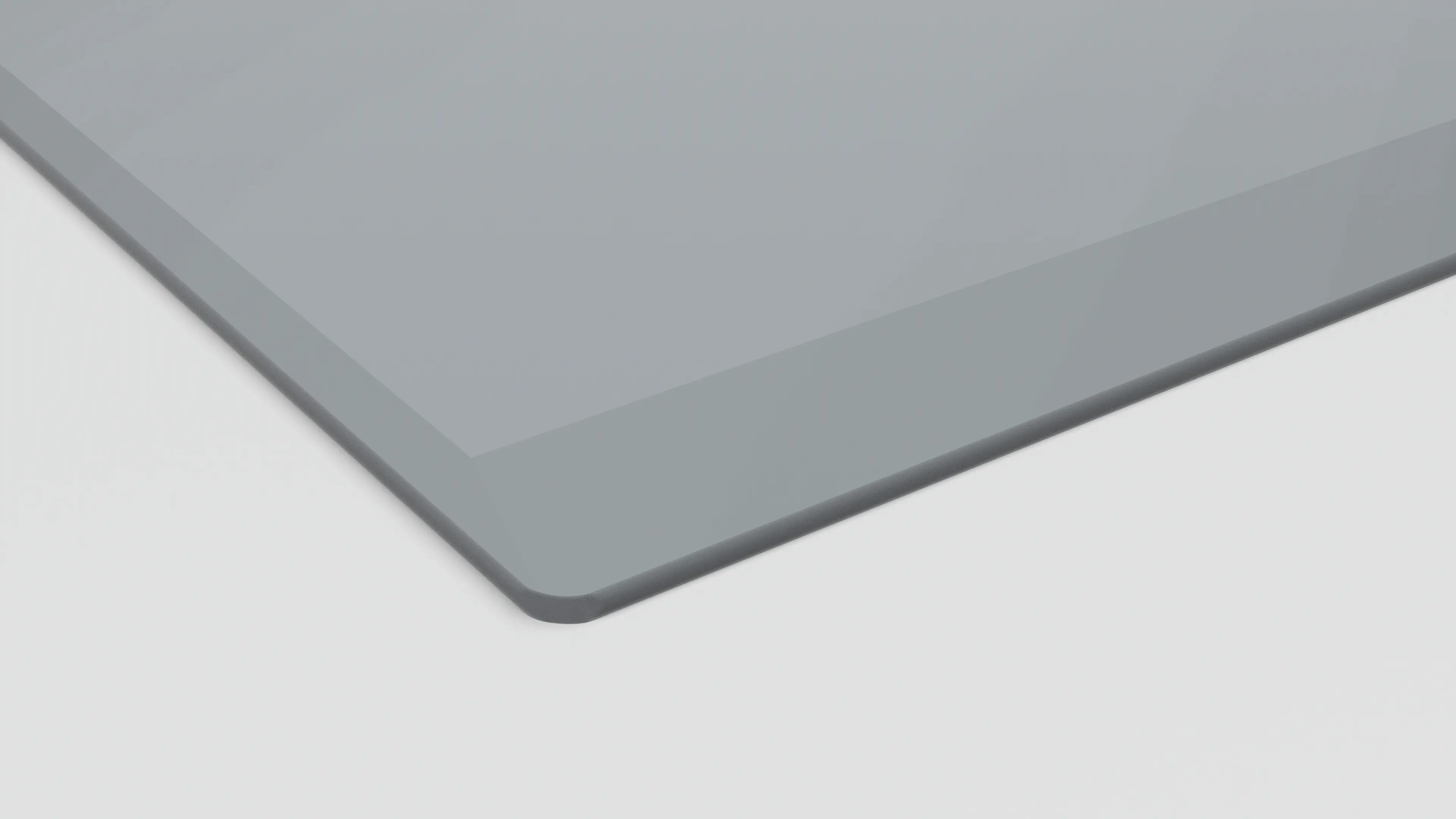 Número de foto: n.º 3 del producto