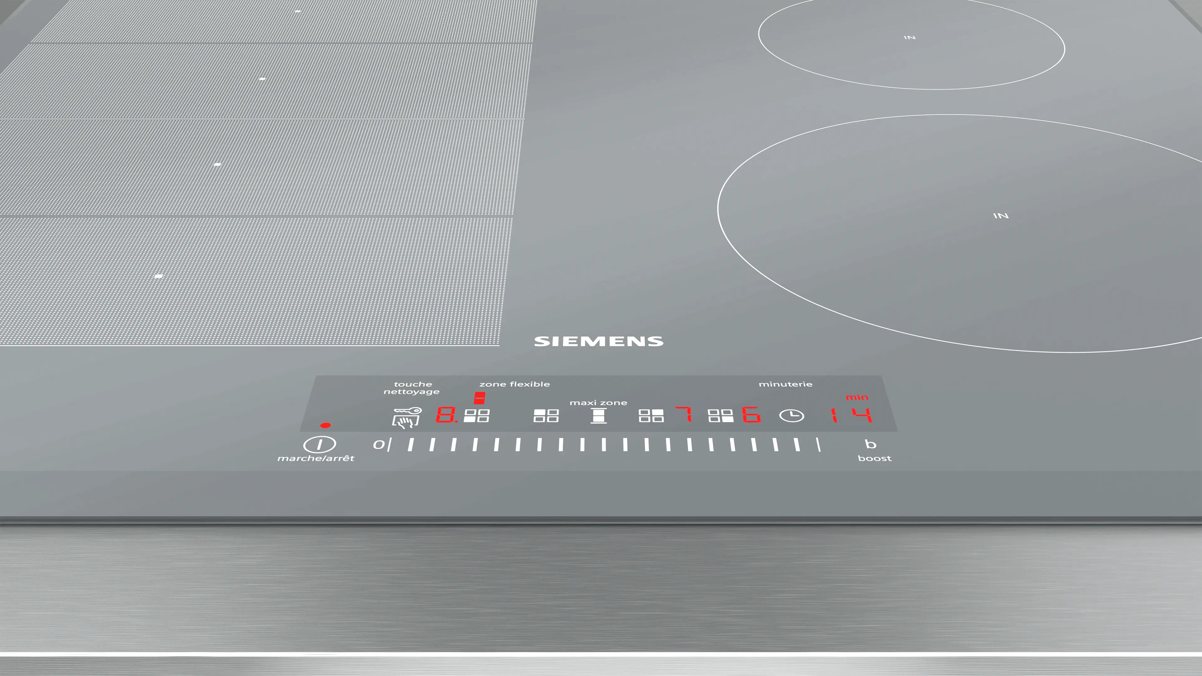 Photo miniature n° 2 du produit