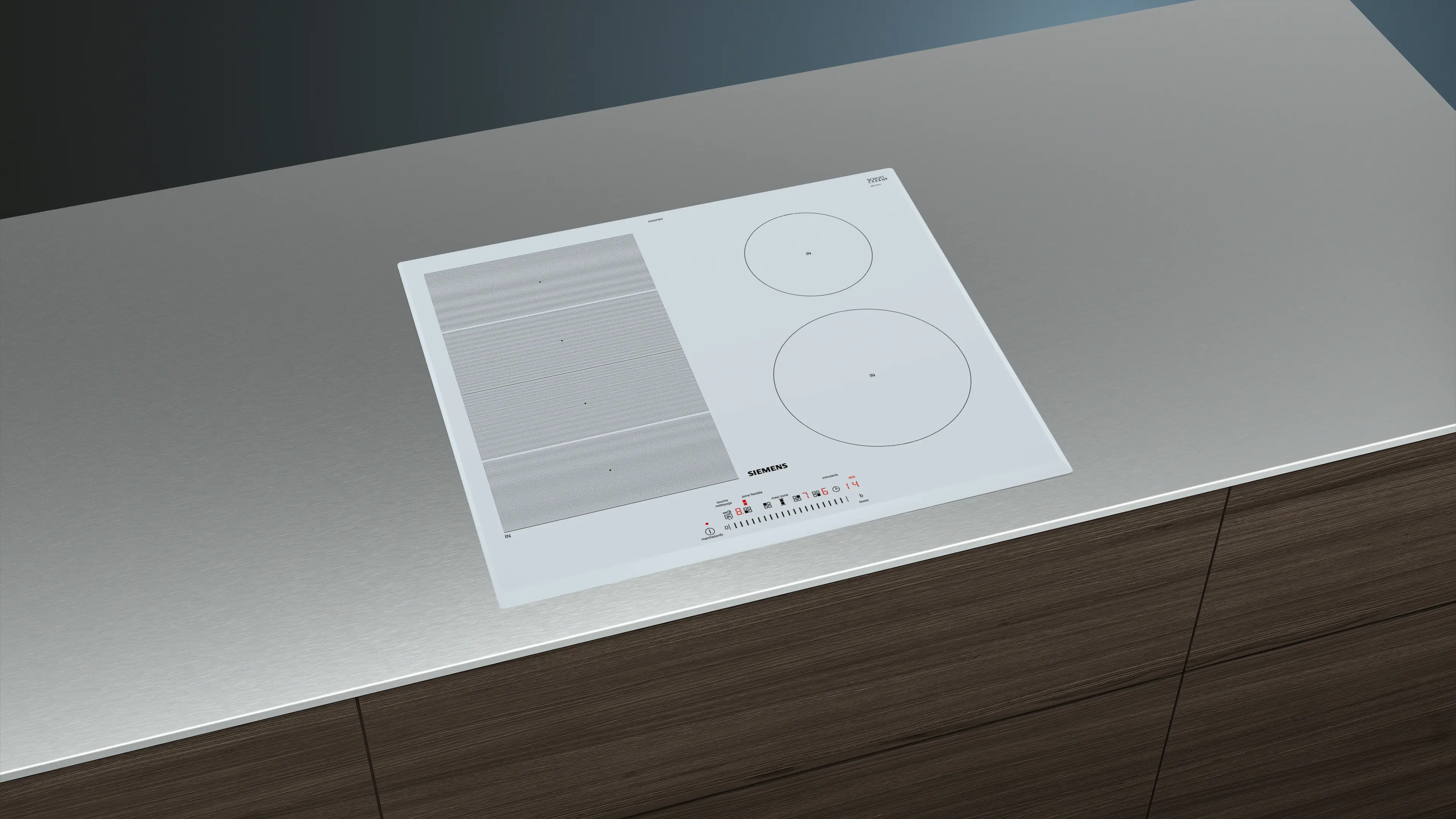 Photo miniature n° 4 du produit