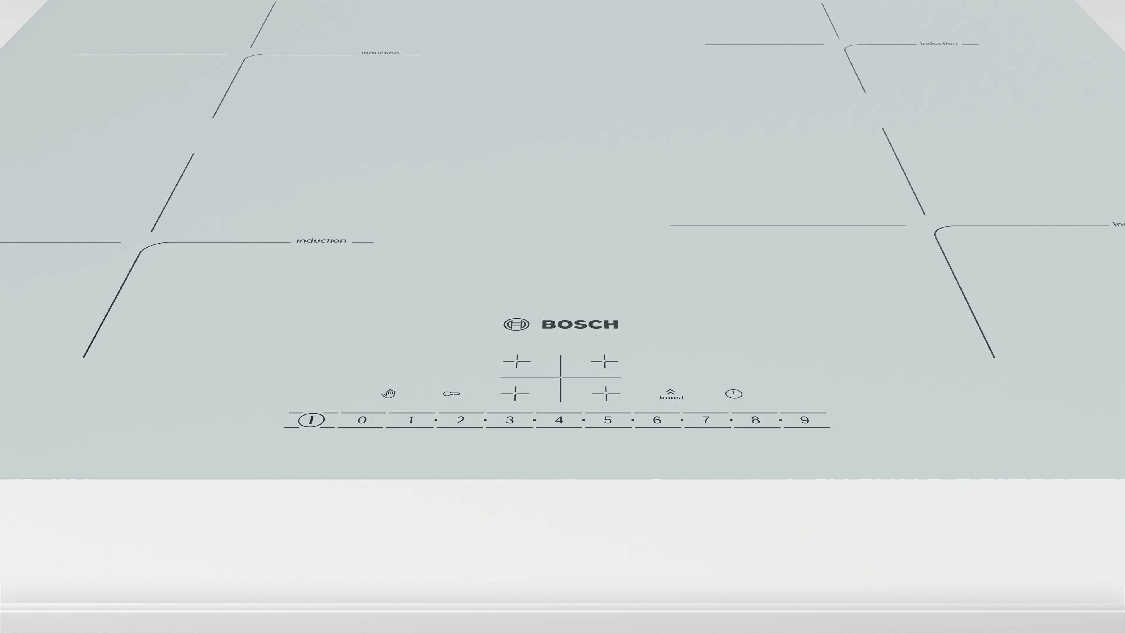 אצבע התמונה Nr. 3 של המוצר