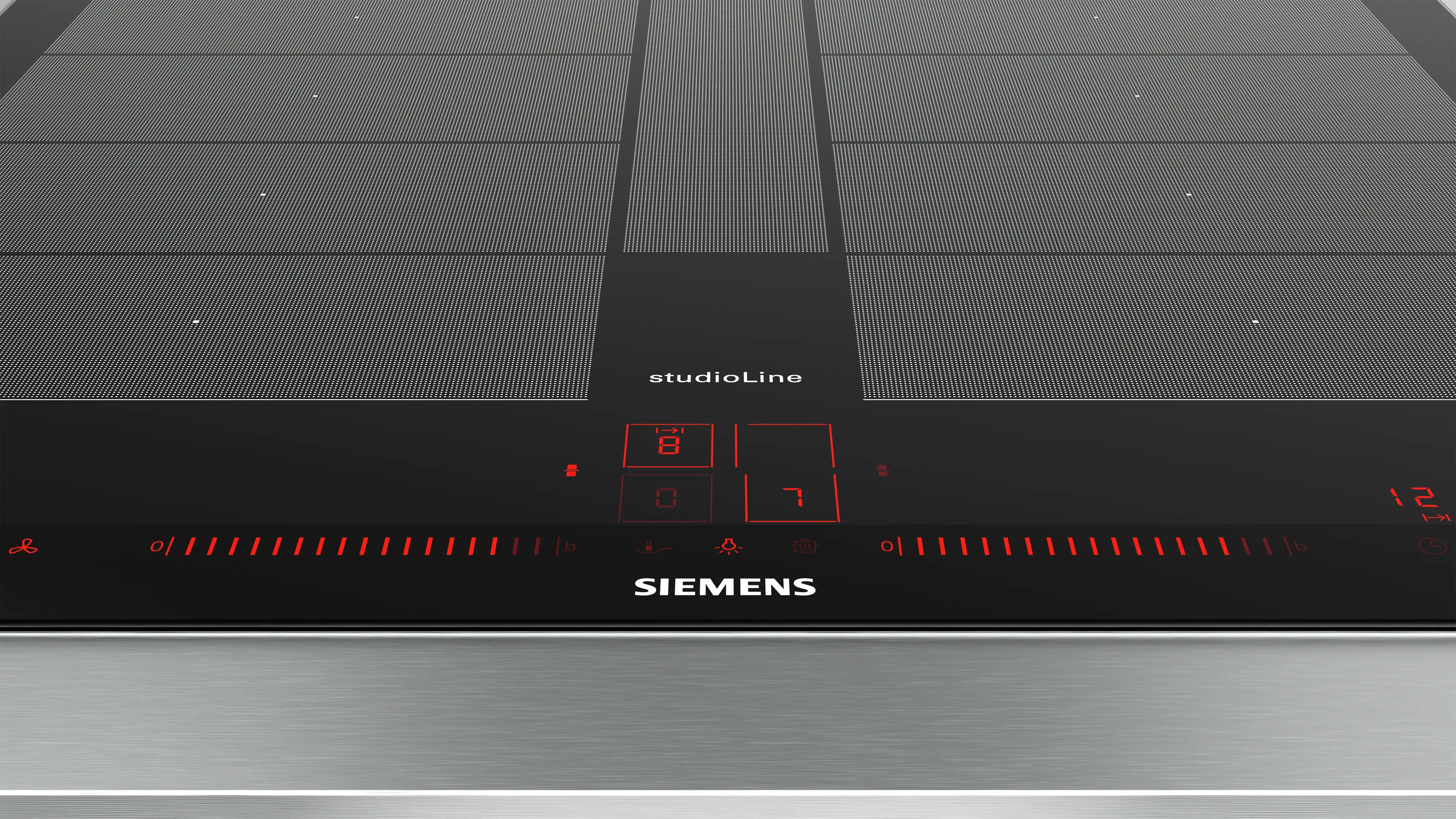 Fotografie č. 3 produktu