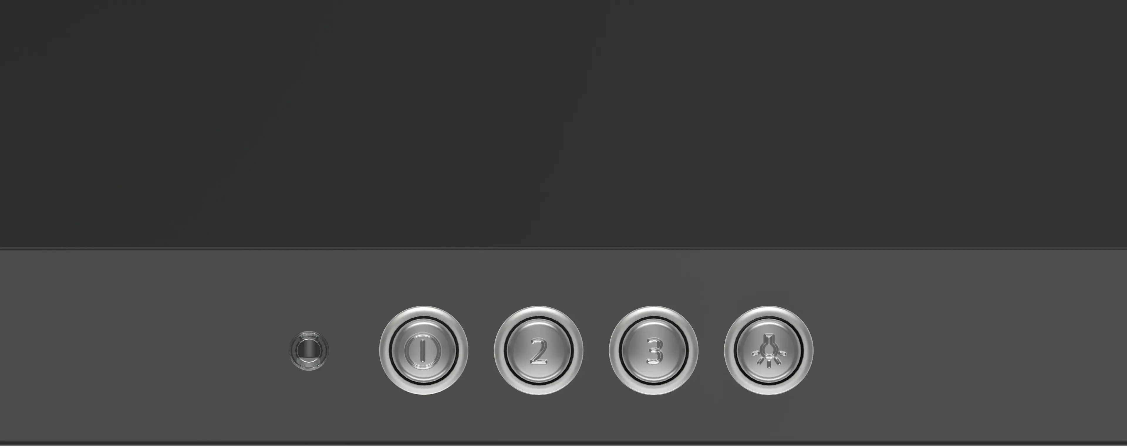 Ürün numarasının 2 ön izleme görseli