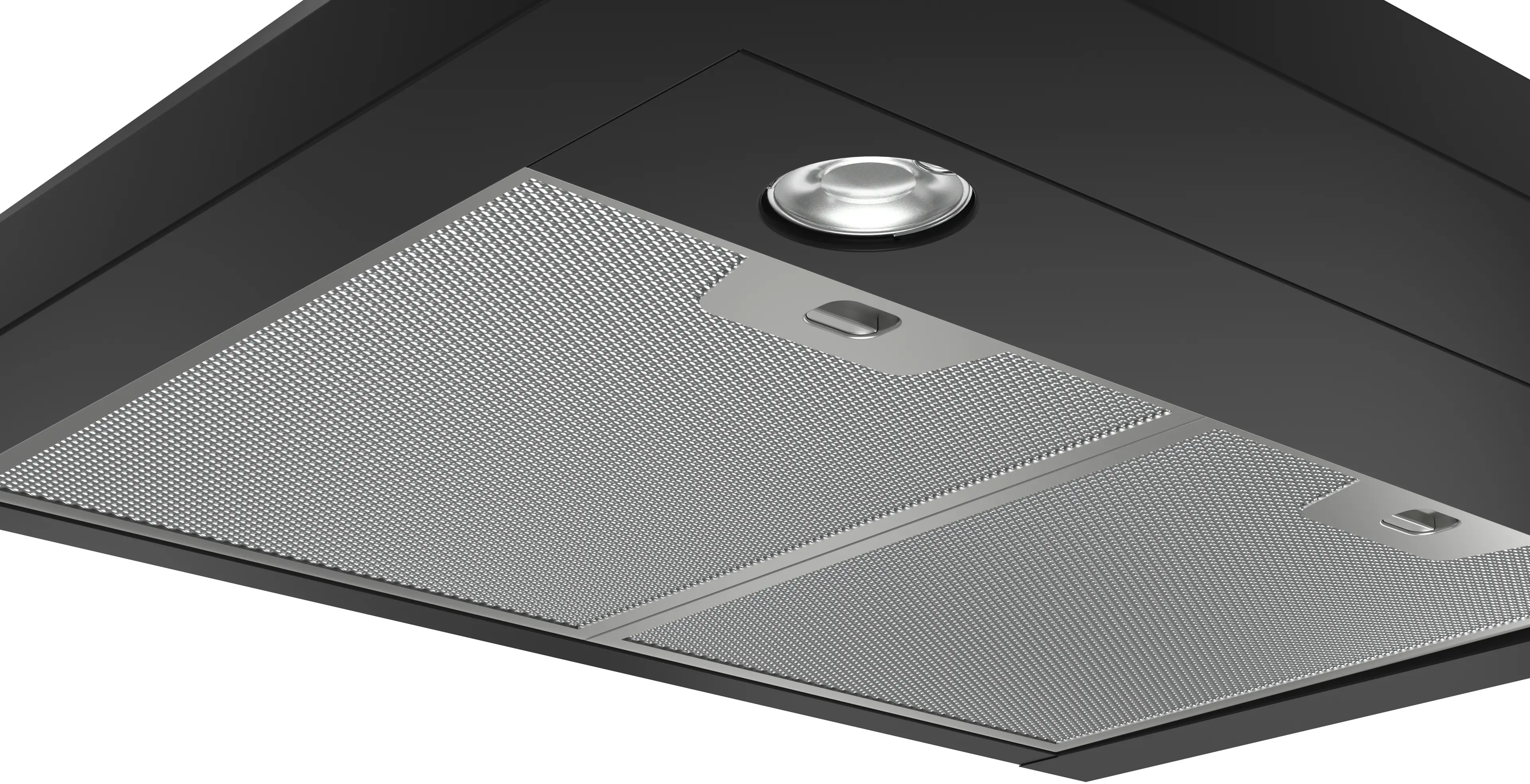 Ürün numarasının 3 ön izleme görseli