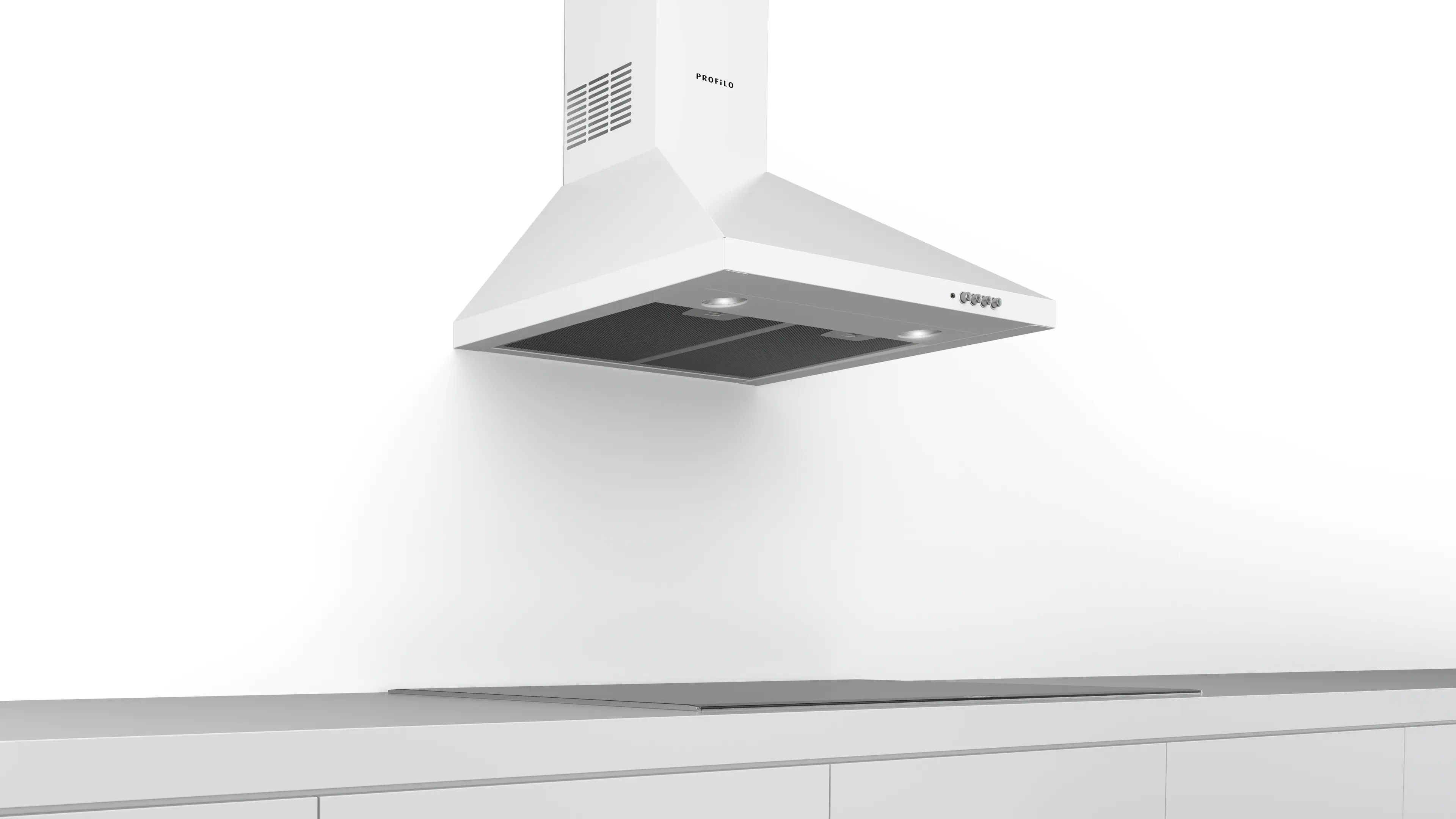 Ürününün Photo Nr. ı 4 DVP6C420