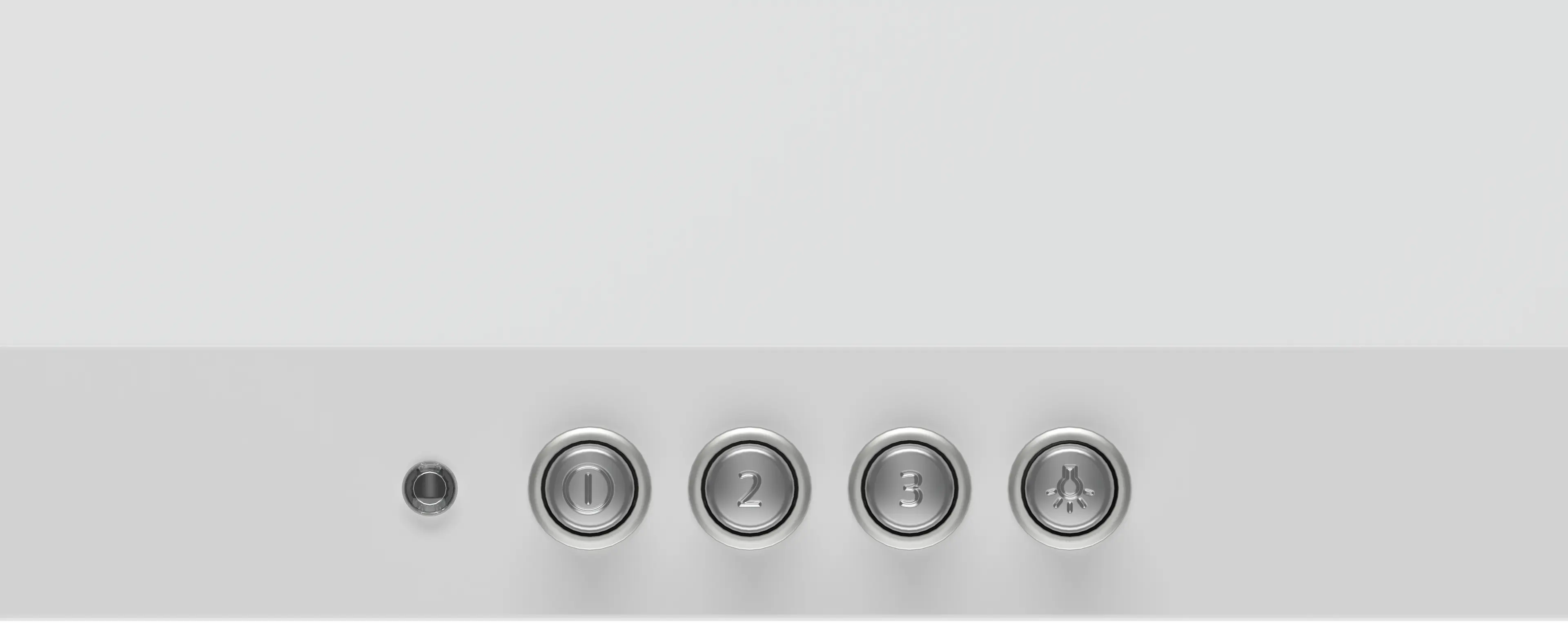 Ürününün Photo Nr. ı 2 DVP6C420