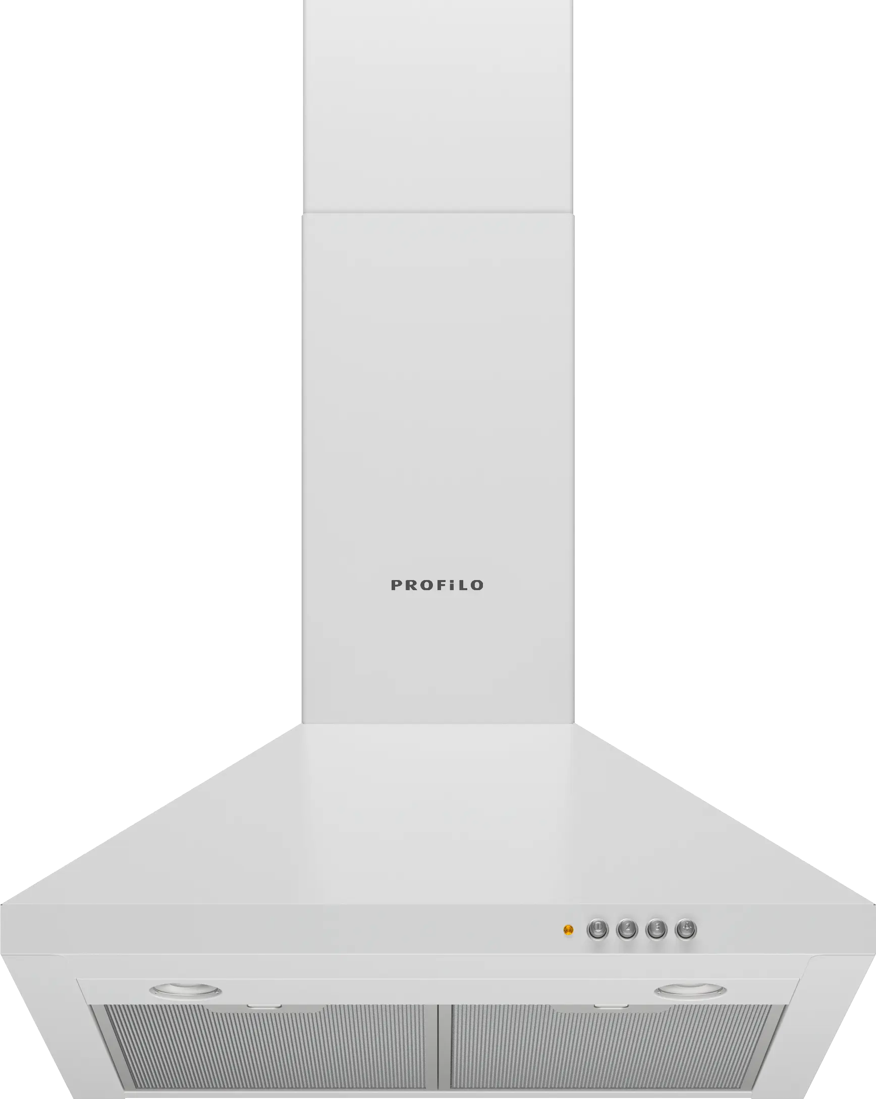 Ürününün Photo Nr. ı 1 DVP6C420