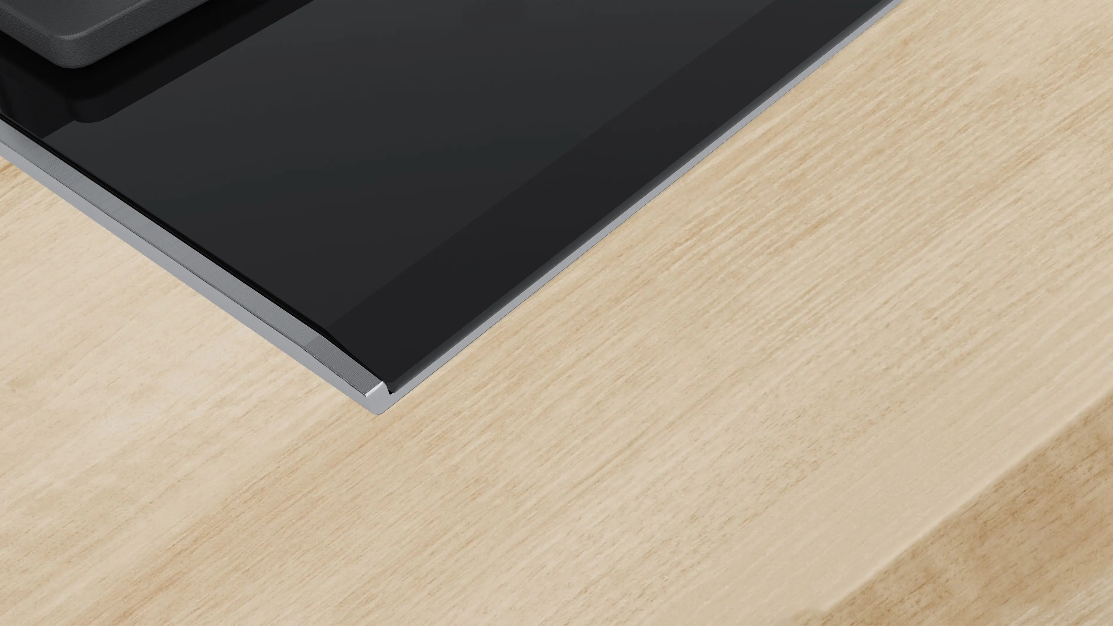 Photo thumb Nr. 3 of the product