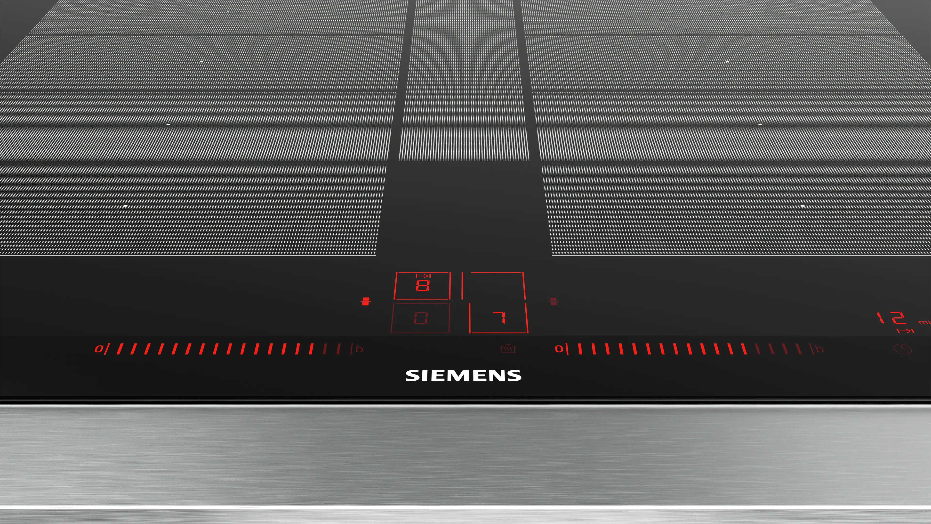 Foto polegar Nº. 3 do produto