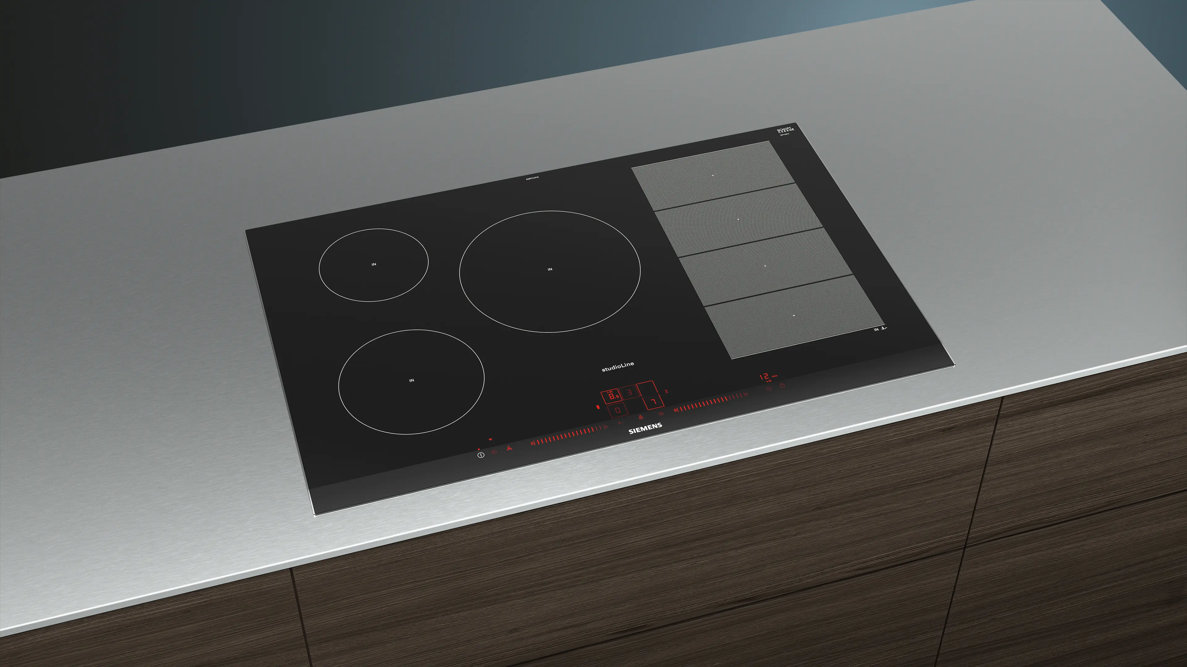 Foto miniatuur nr. 5 van het product